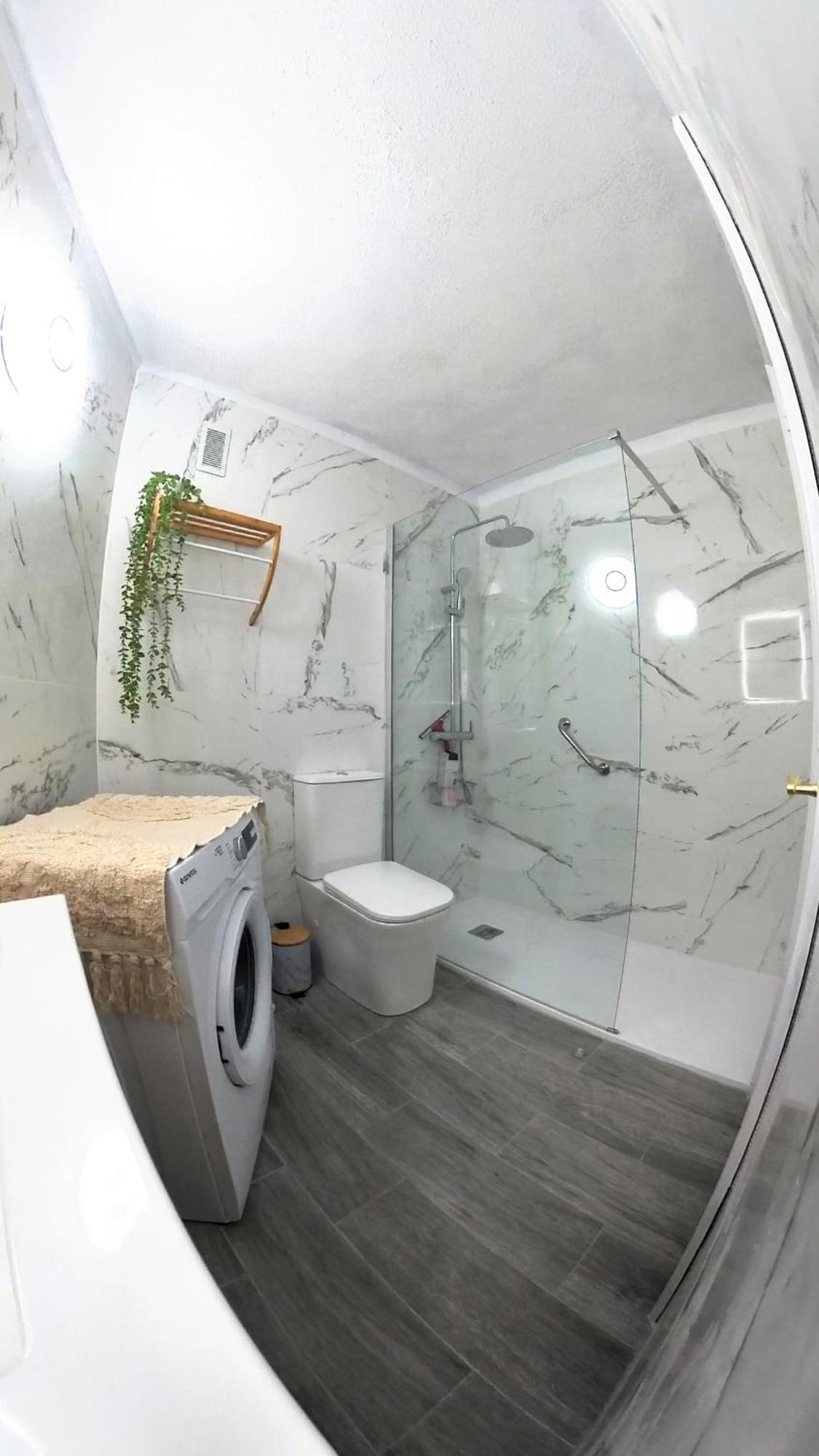 Apartment Park Golf Del Sur