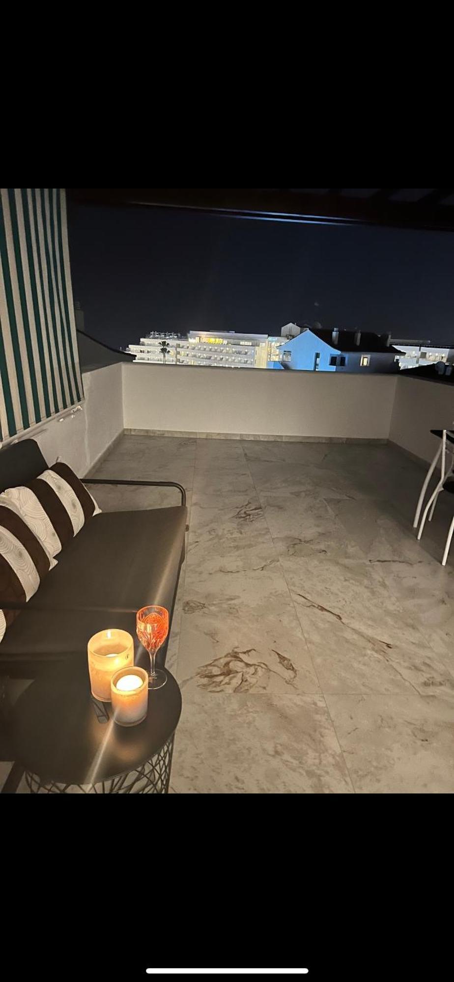 Apartment New Beautiful Apartment!beaches Nearby!ocean View!