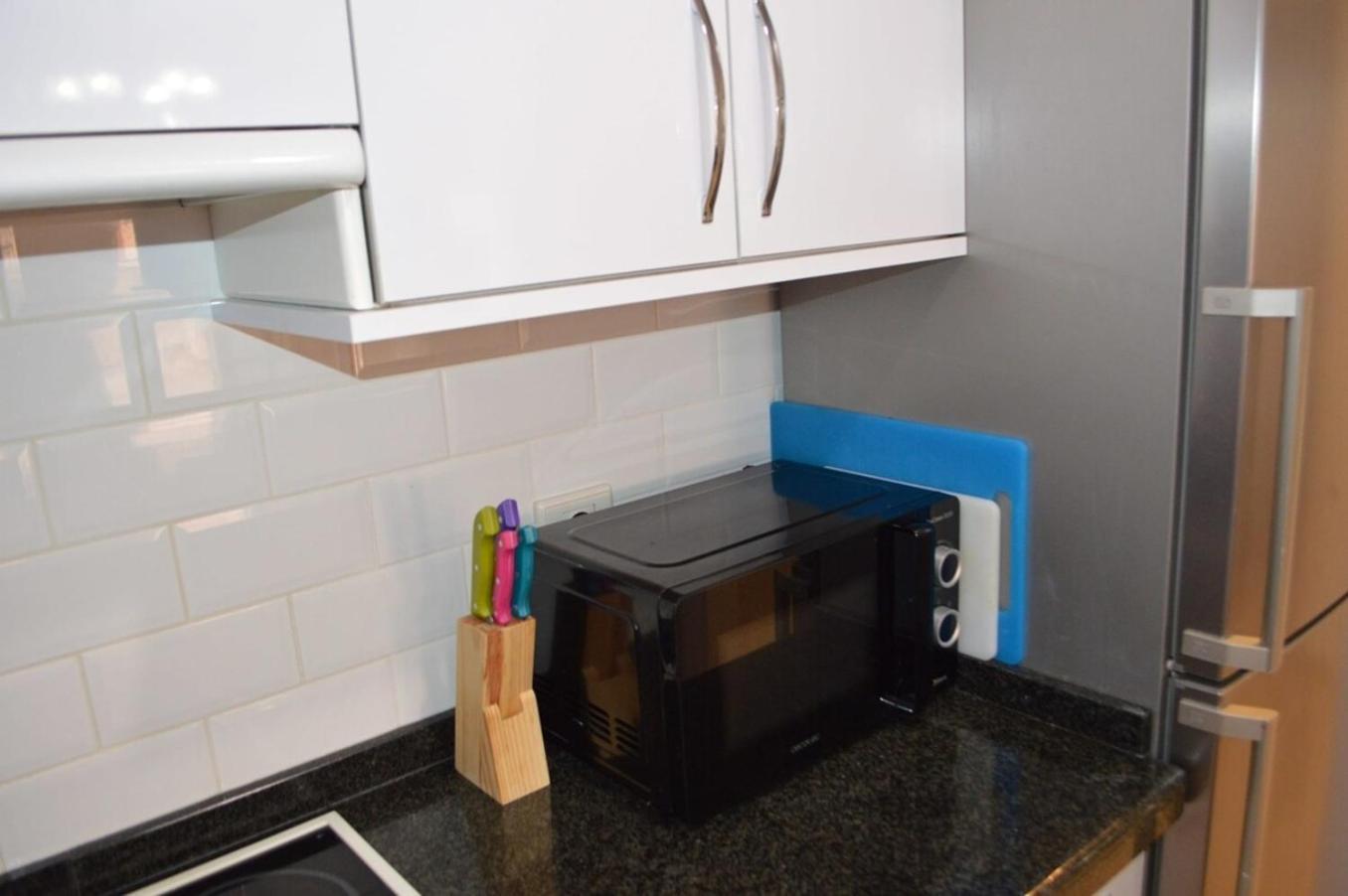 Appartement Lovely 2 Bed In Cristianos K204 Los Cristianos (Tenerife)