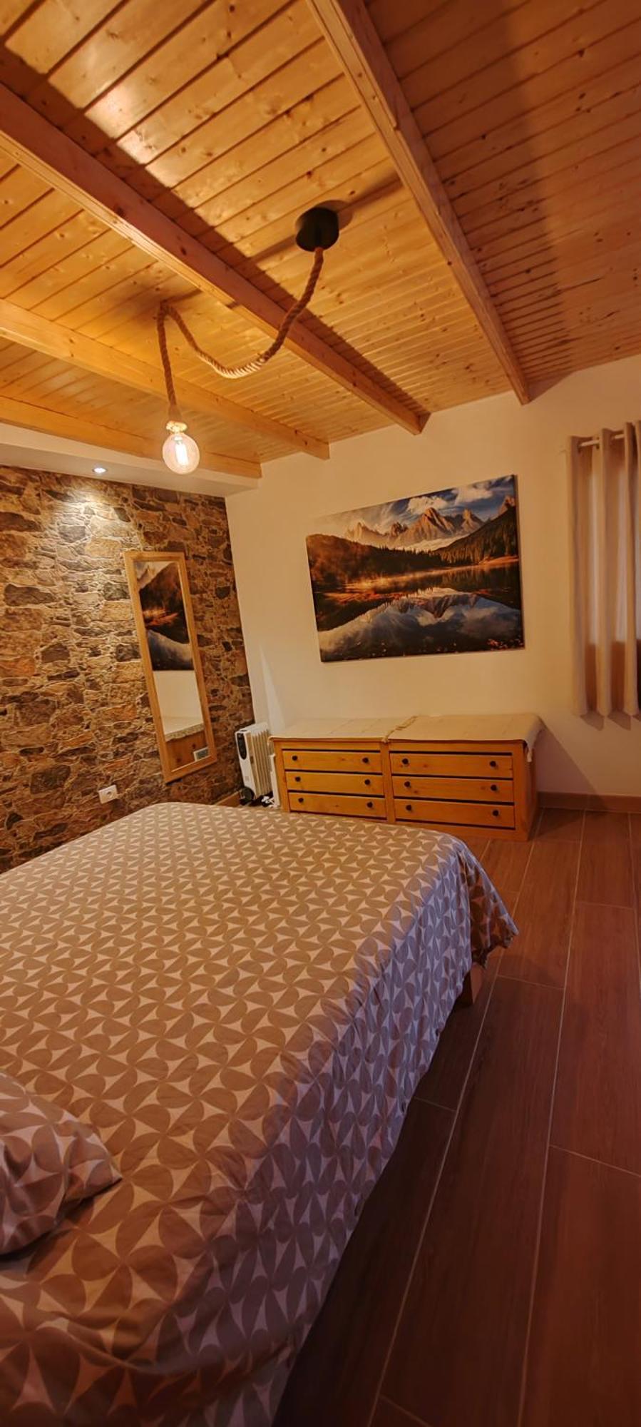 Casa Acentejo La Victoria de Acentejo