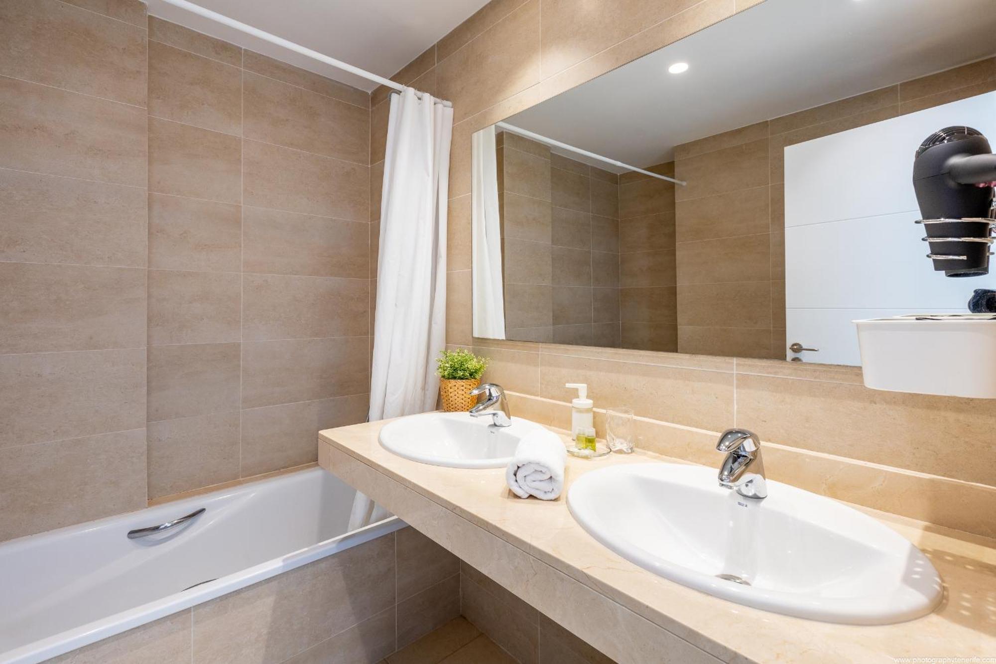 Holiday home Eden Luxury