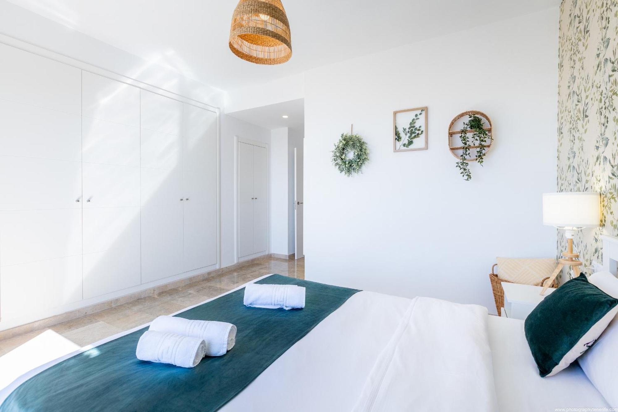 Eden Luxury