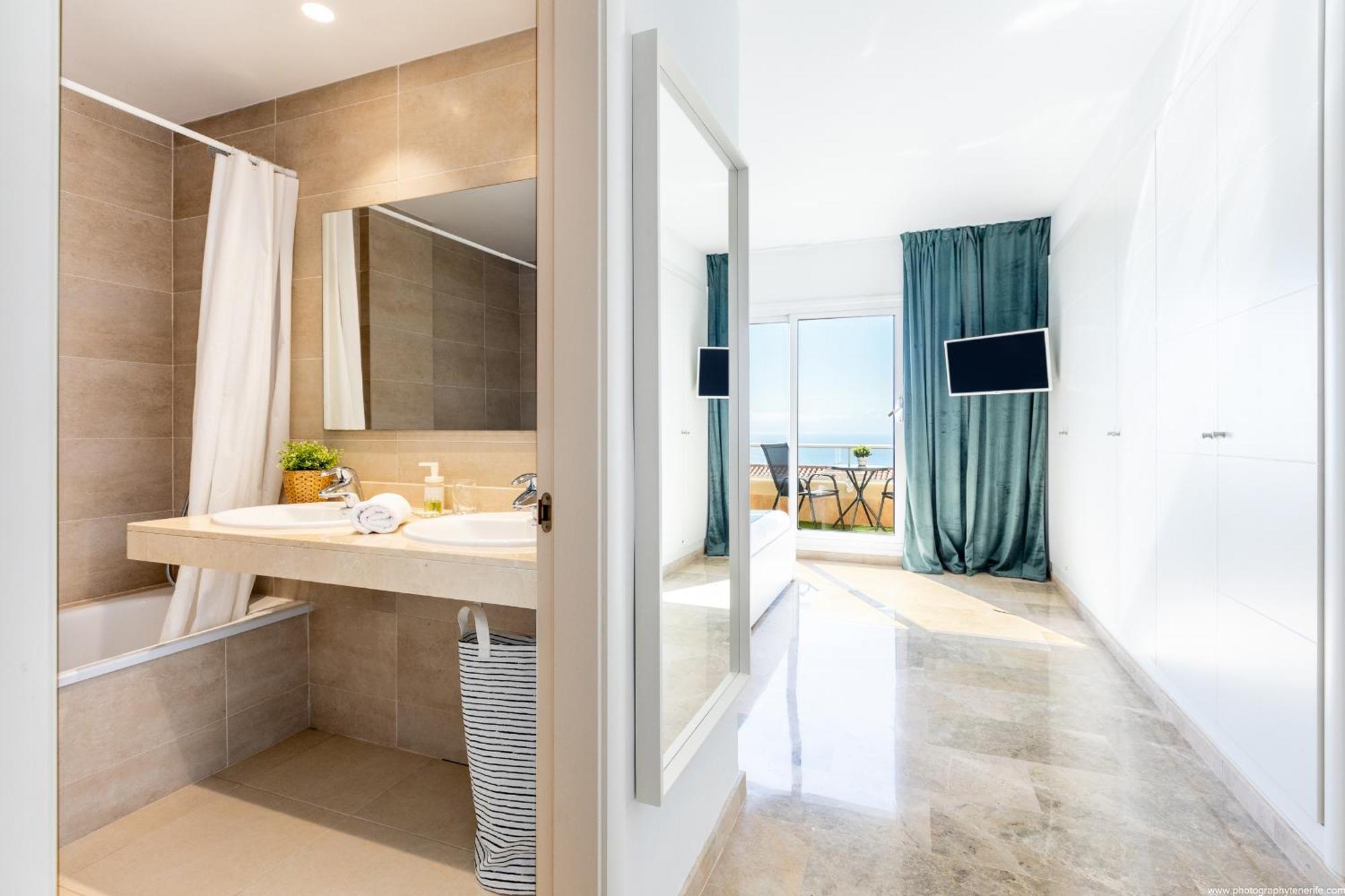 Eden Luxury Holiday home