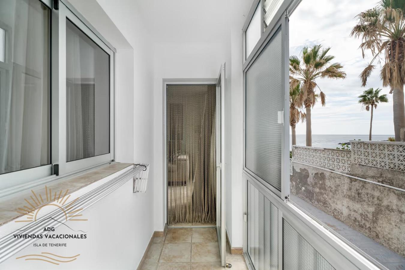 Vistamar Apartment *