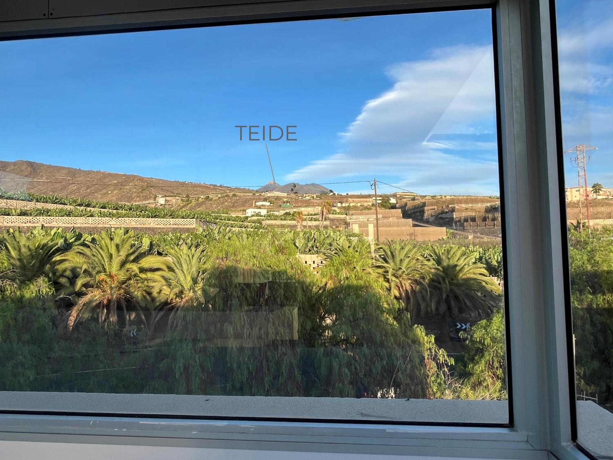 Apartamento Luxury 3-bdr Families & Friends Ocean View Puerto de Santiago (Tenerife)