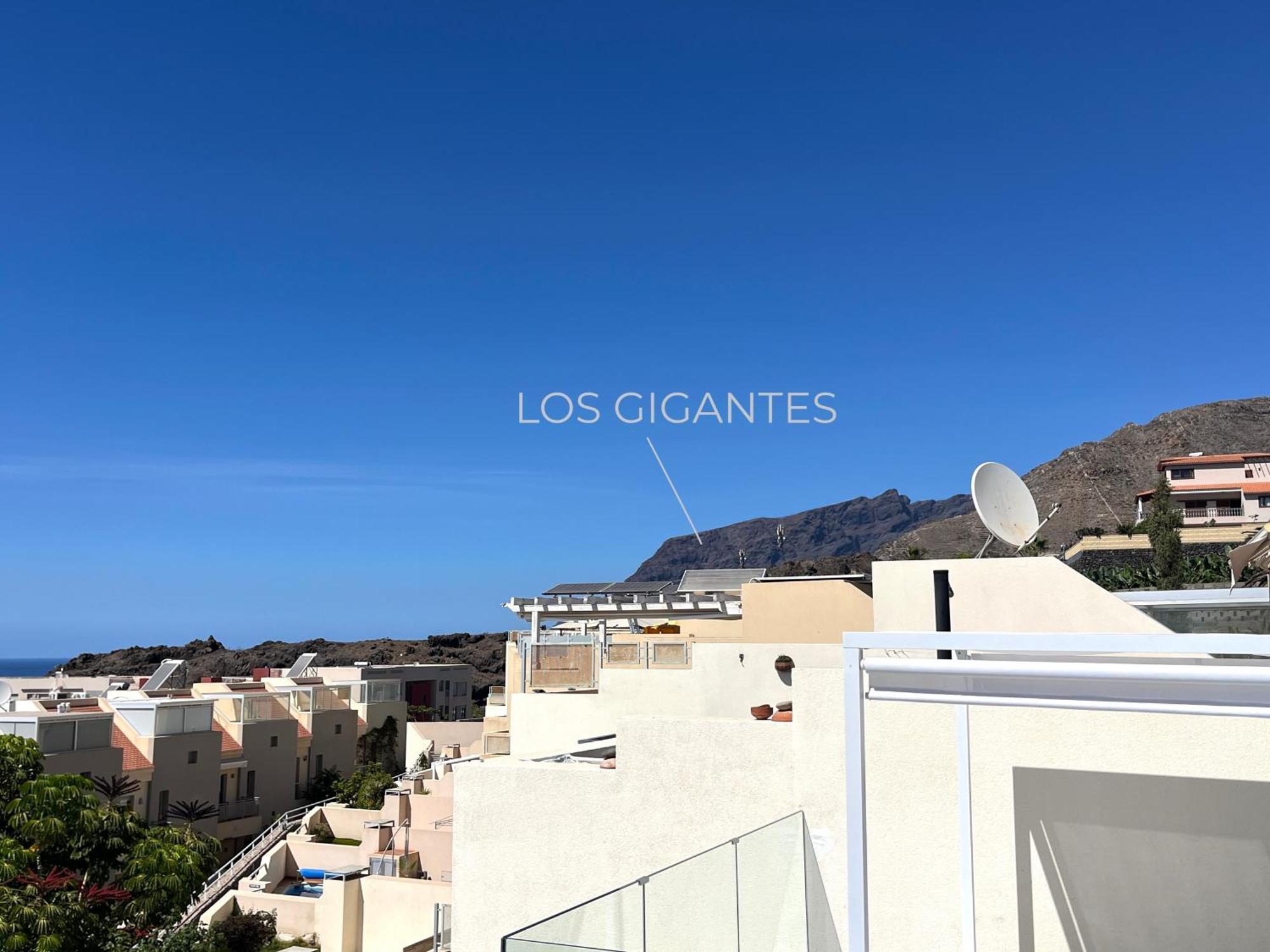 Luxury 3-bdr Families & Friends Ocean View Apartamento *