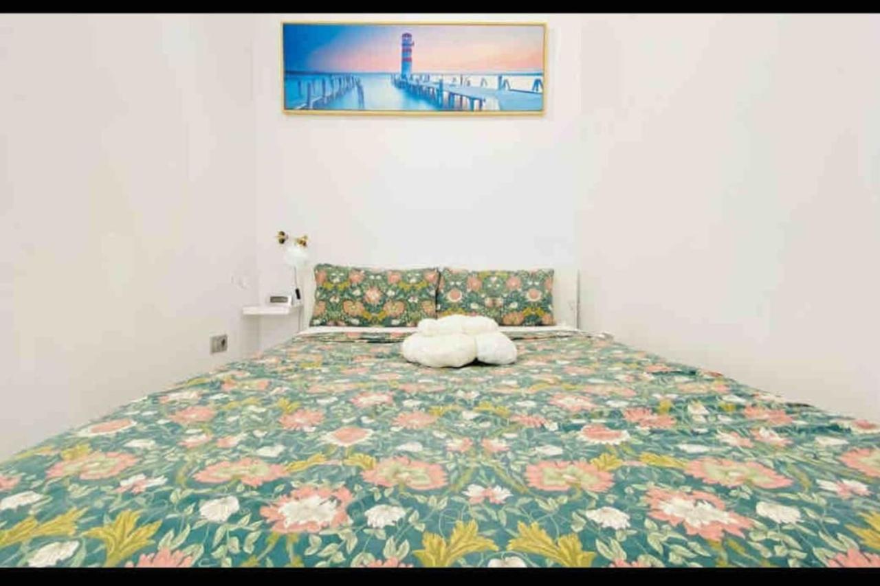 Tenerife365 Atalaya Court B Sunset Ocean View *