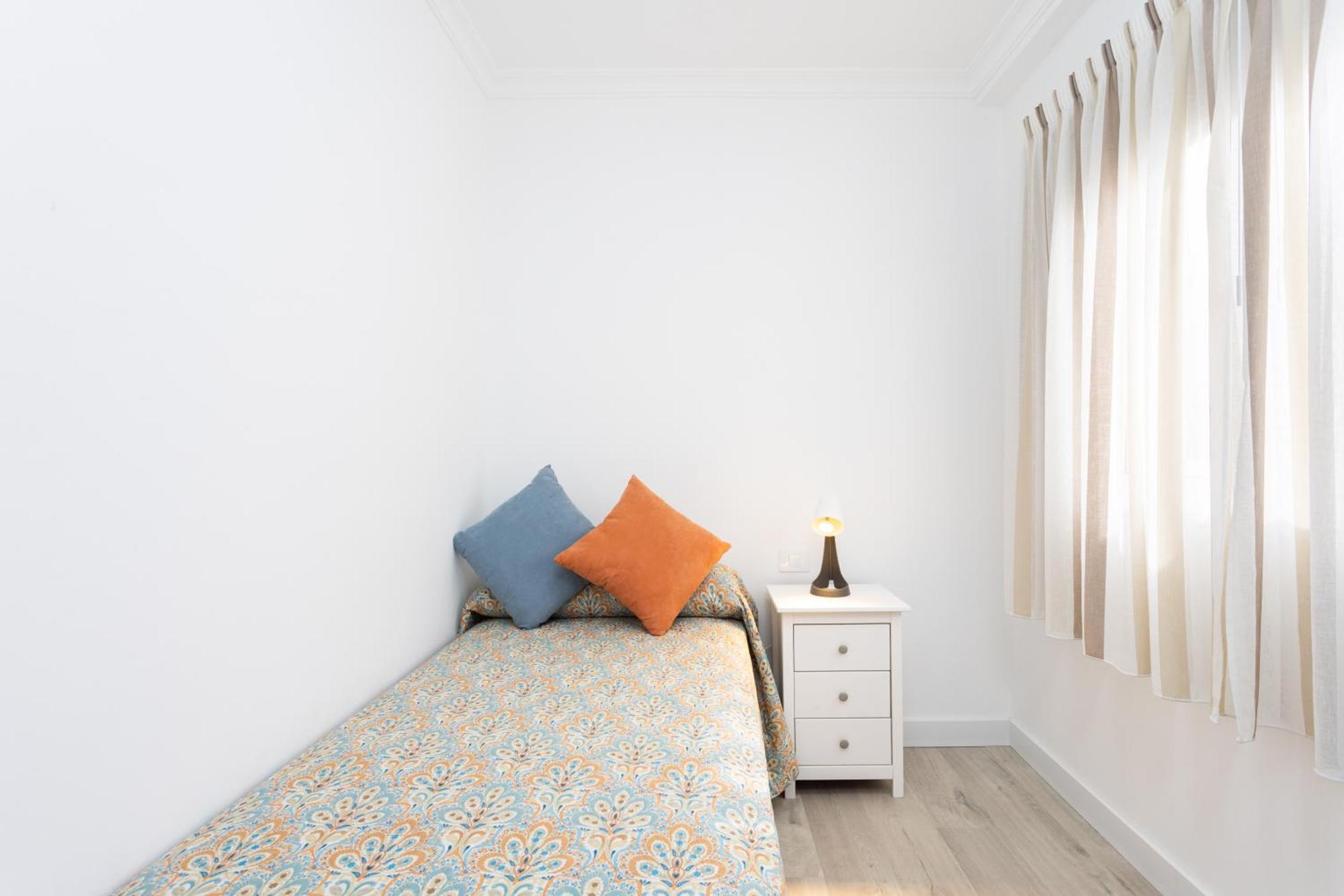 Appartement Home2book Ocean Breeze Apt, *
