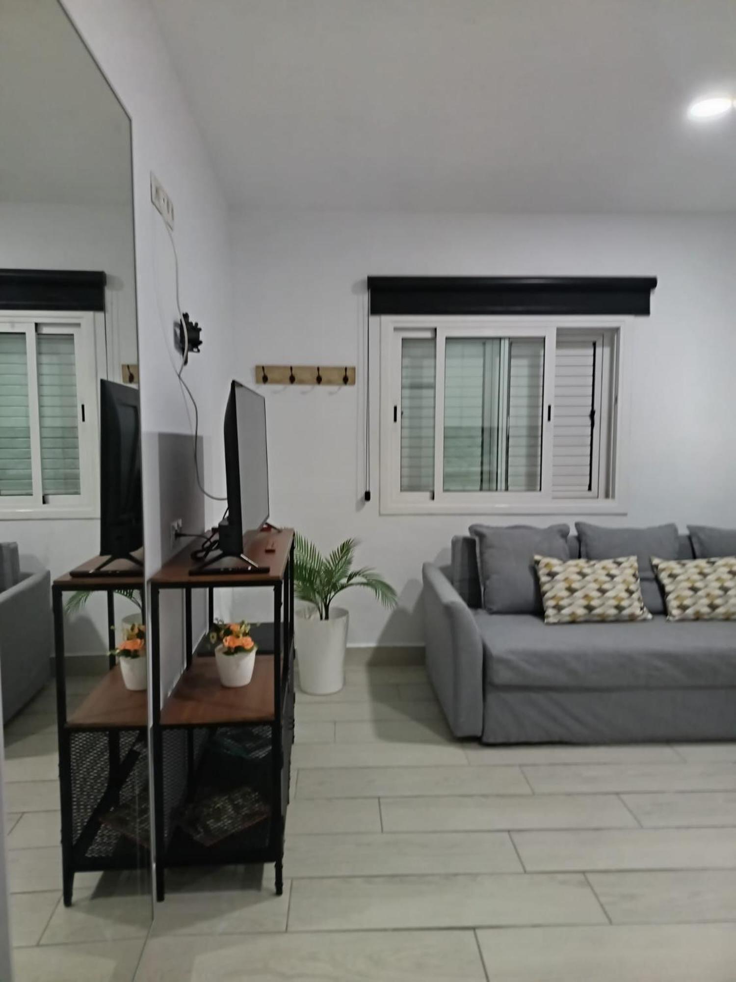 Apartment Kyomu El Pilar La Laguna (Tenerife)