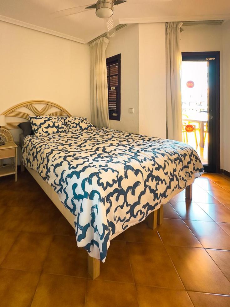 Apartamento Albatros Sunny Relax *
