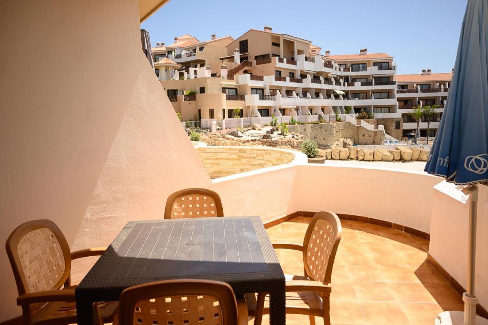 Apartamento Albatros Sunny Relax *