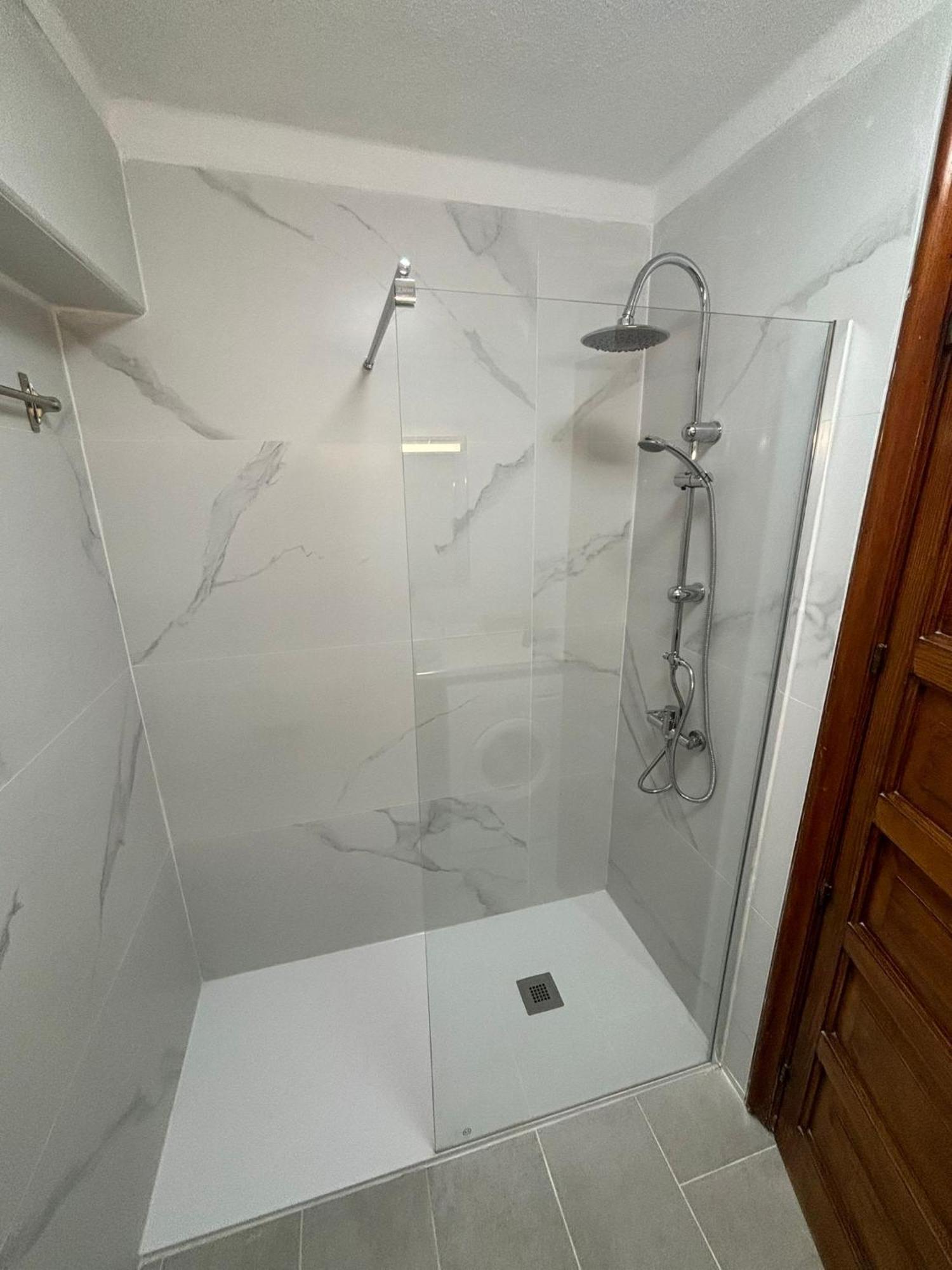 Apartment La Perla Negra By Tenerife Dream *