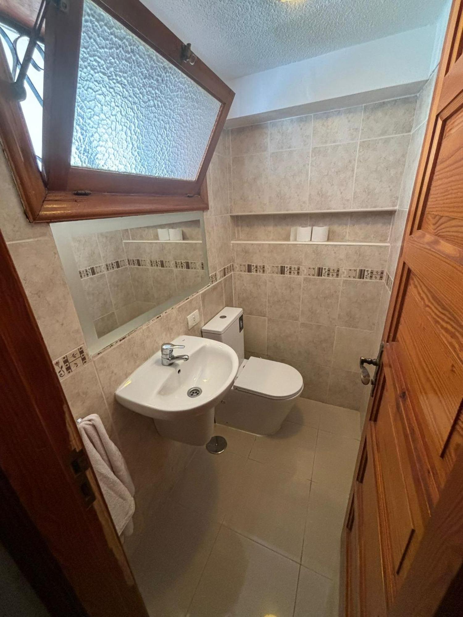Apartment La Perla Negra By Tenerife Dream Playa de las Americas (Tenerife)
