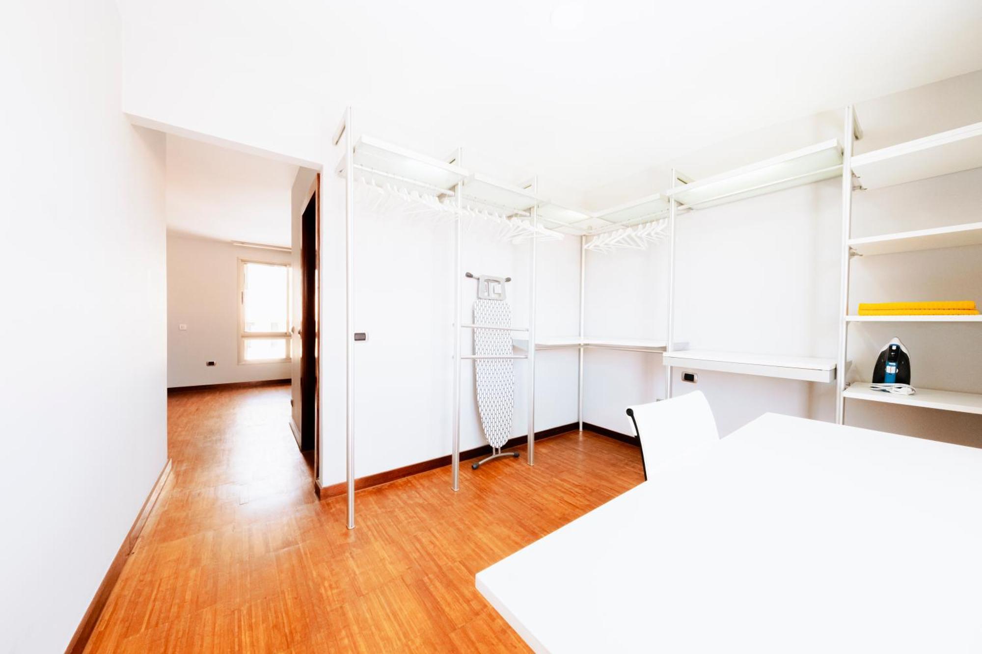Apartment Holiday Home El Medano *