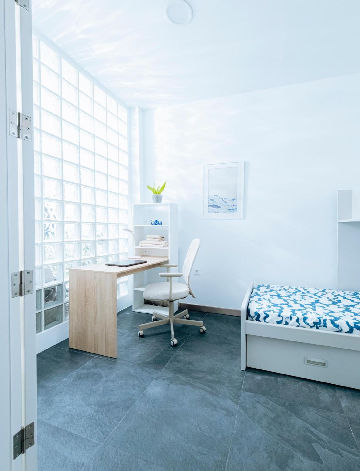 Holiday Home El Medano Apartment El Medano (Tenerife)