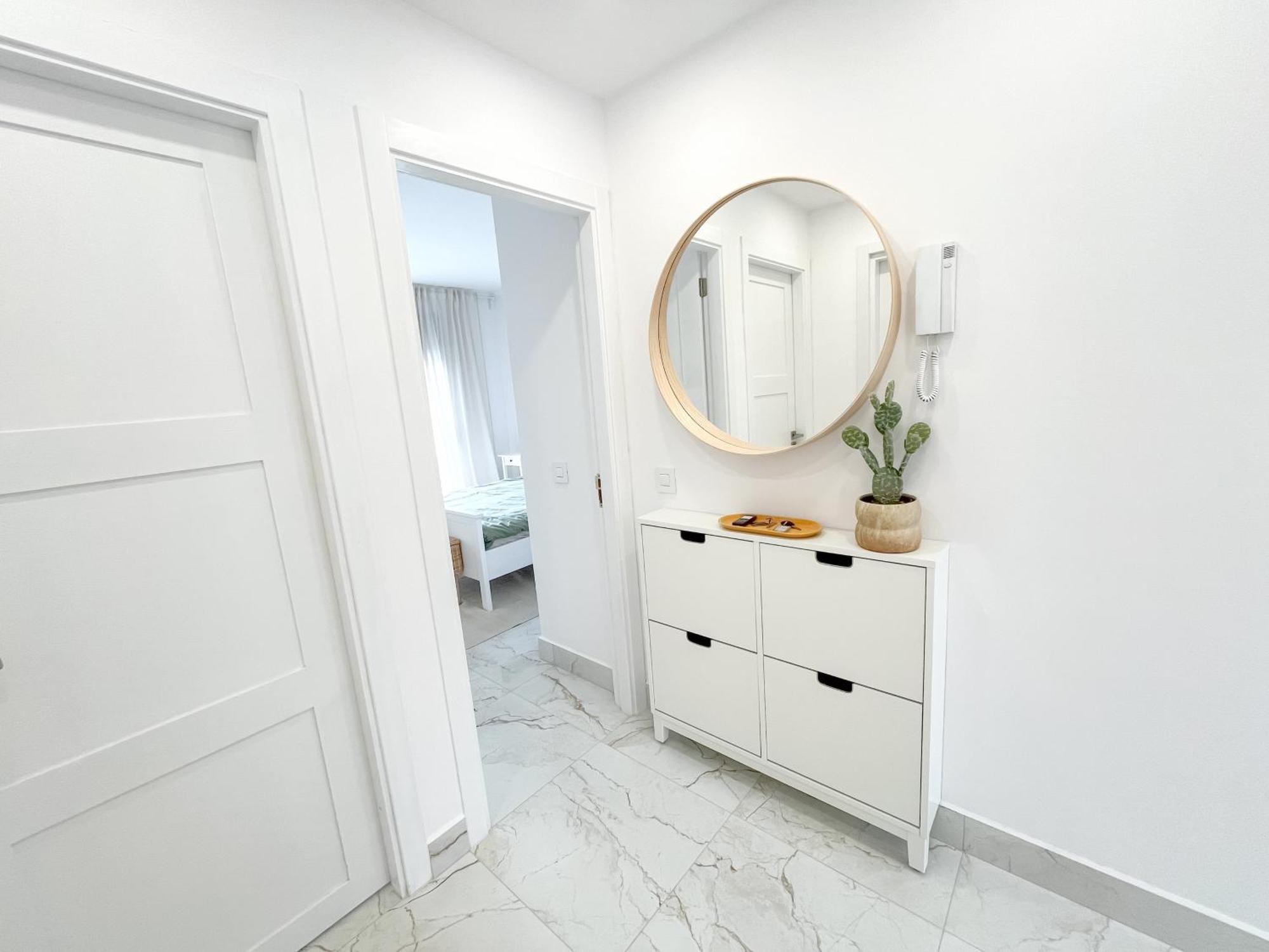 Luxury 3-bdr Families & Friends Ocean View *