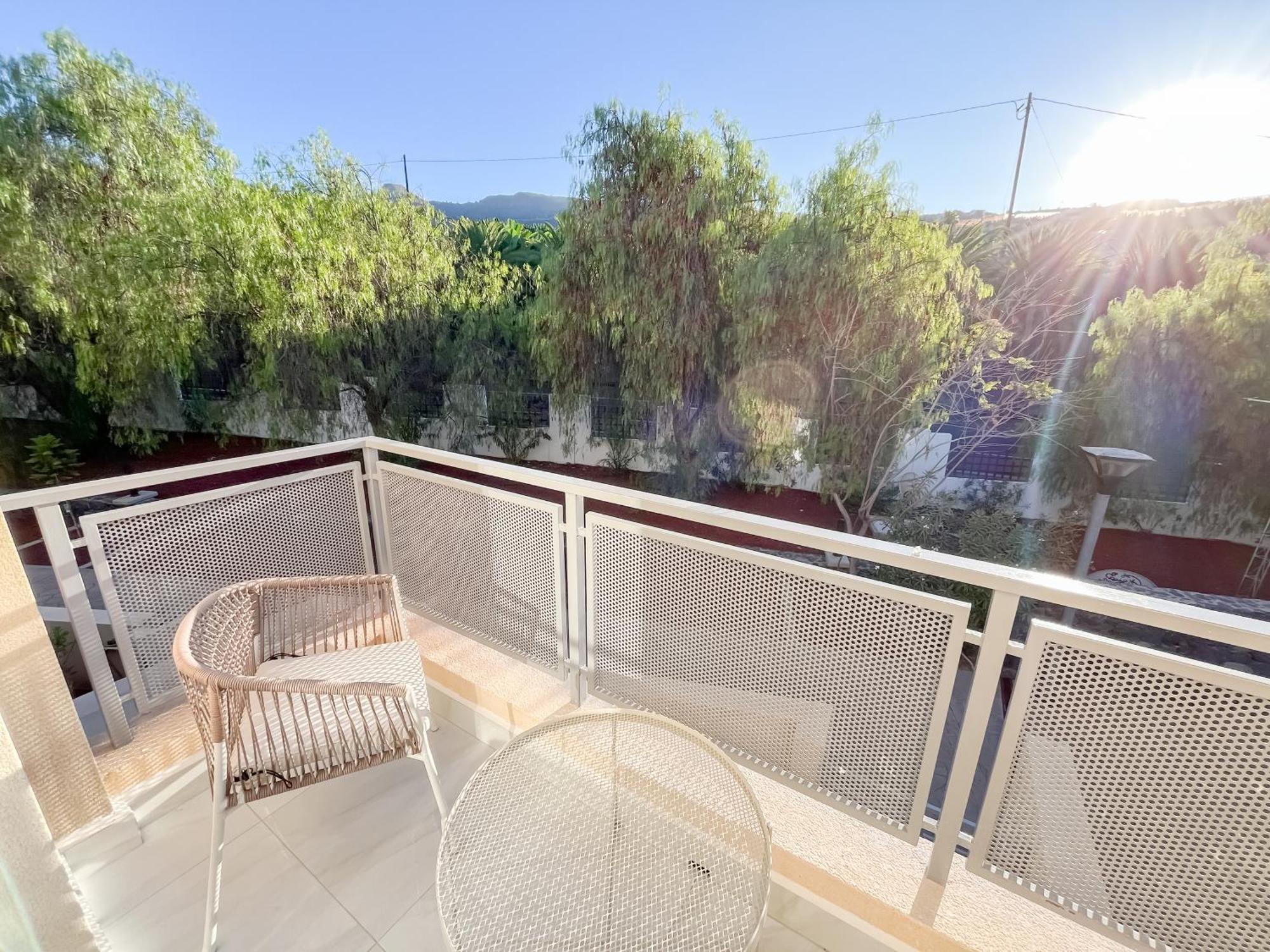 Apartamento Luxury 3-bdr Families & Friends Ocean View *