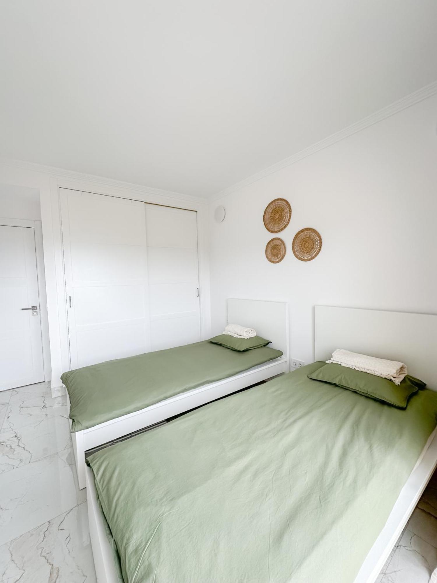 Apartamento Luxury 3-bdr Families & Friends Ocean View Puerto de Santiago (Tenerife)