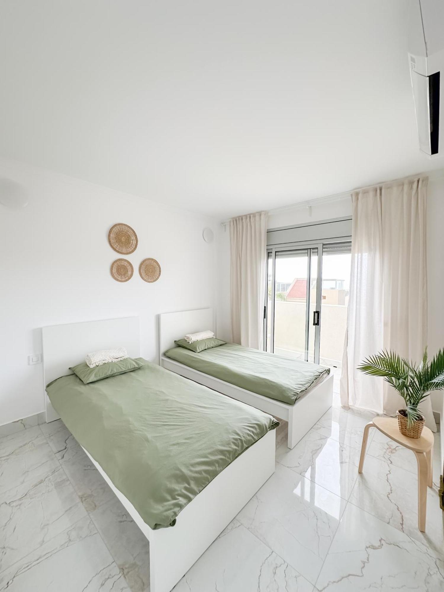 Luxury 3-bdr Families & Friends Ocean View
