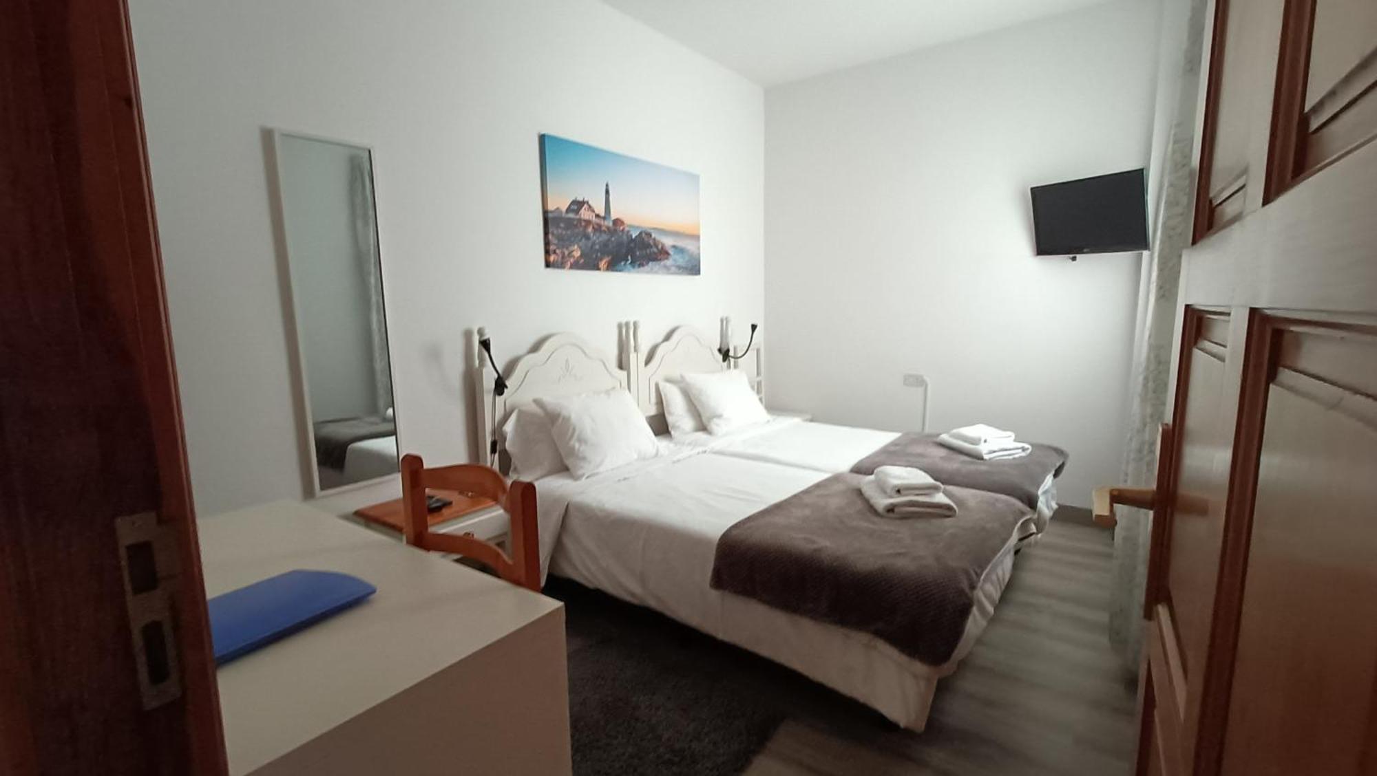 Privada En La Laguna El Portezuelo