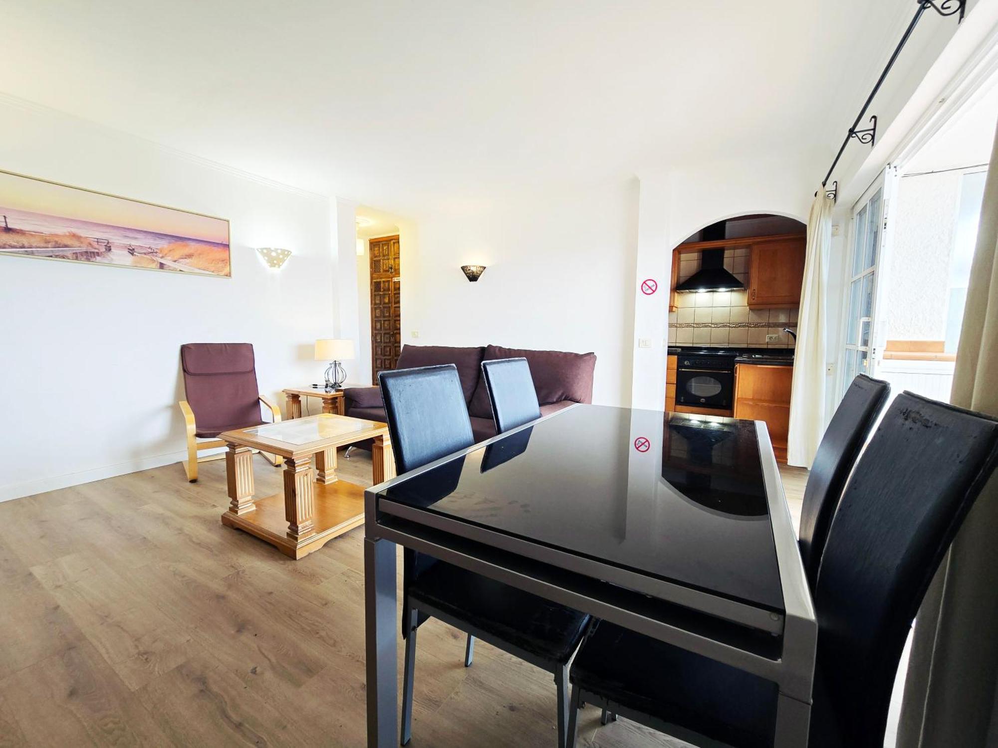 Aa Guest - Romantica Front Sea Views Eco Appartement *