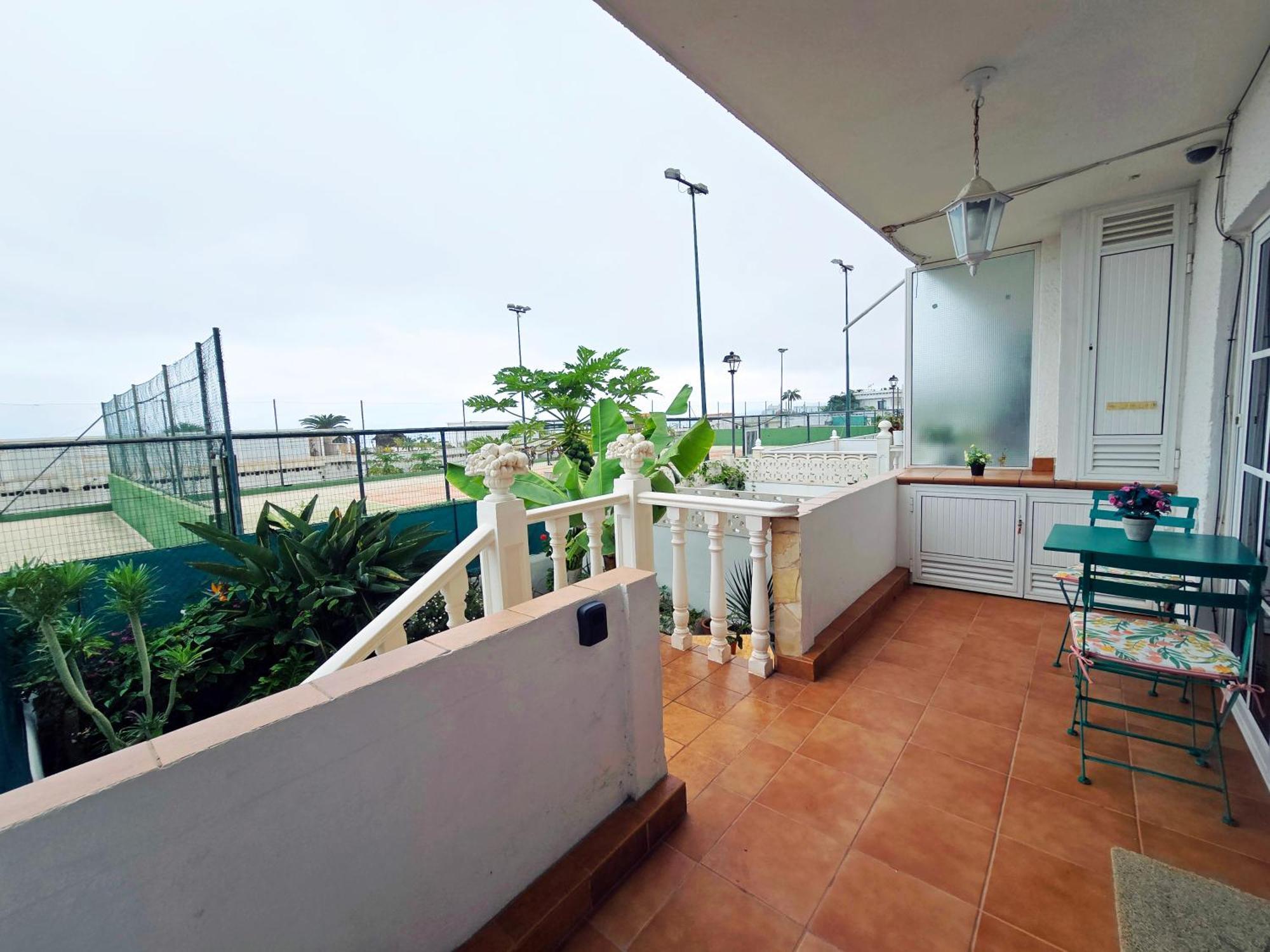 Aa Guest - Romantica Front Sea Views Eco Appartement