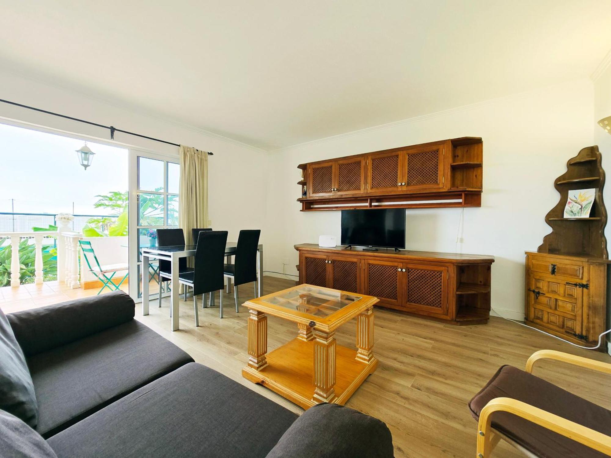 Appartement Aa Guest - Romantica Front Sea Views Eco *