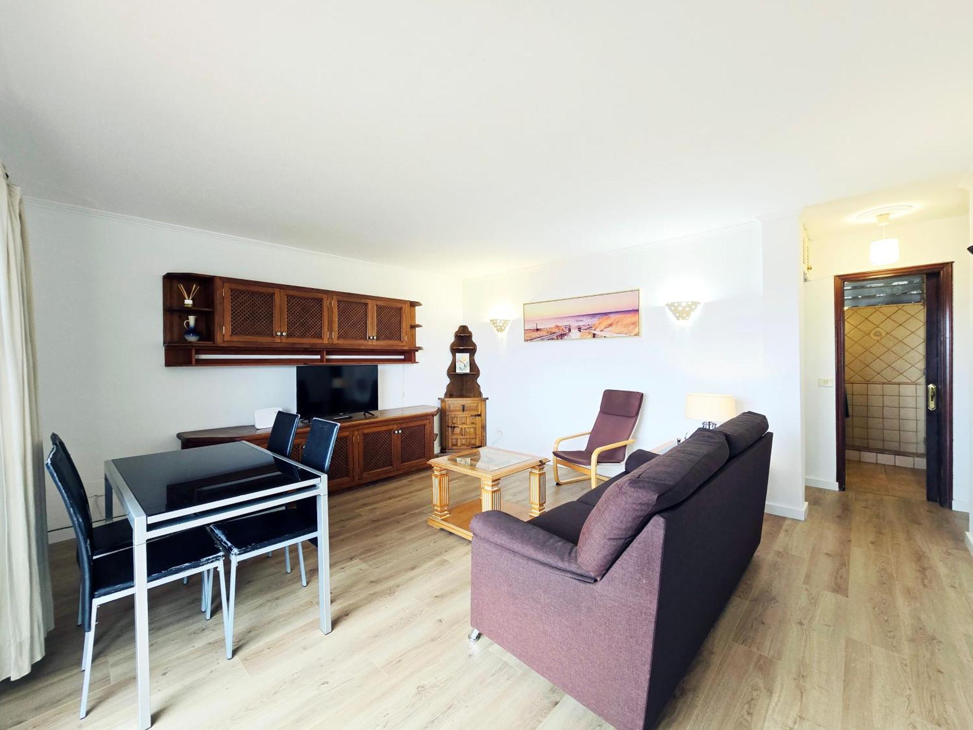 Aa Guest - Romantica Front Sea Views Eco *
