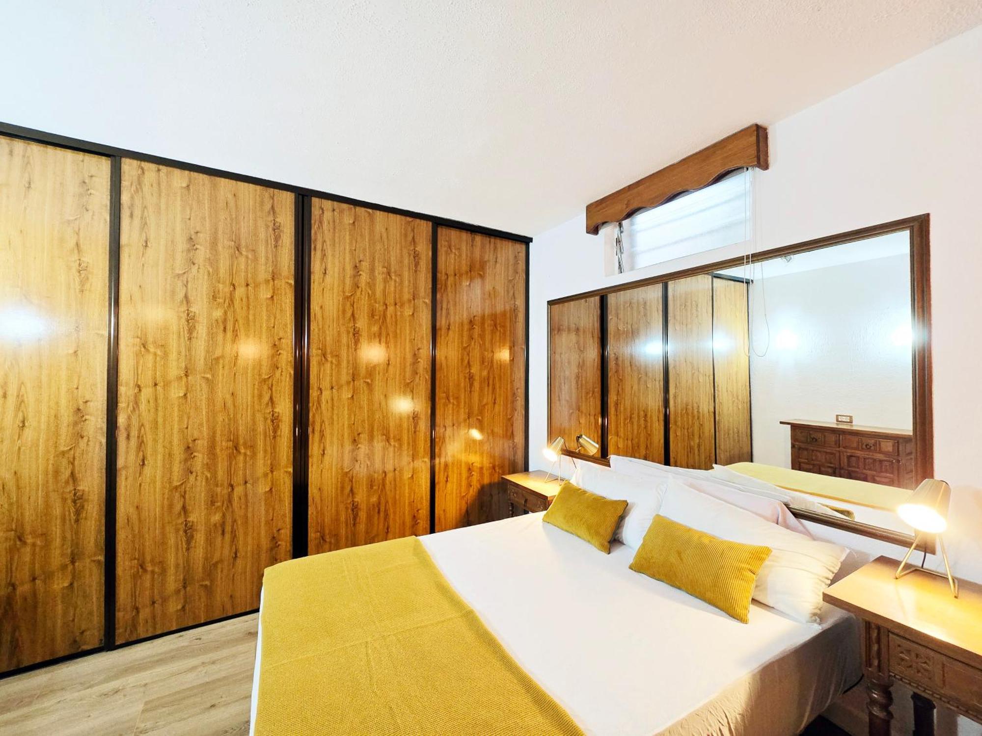 Aa Guest - Romantica Front Sea Views Eco