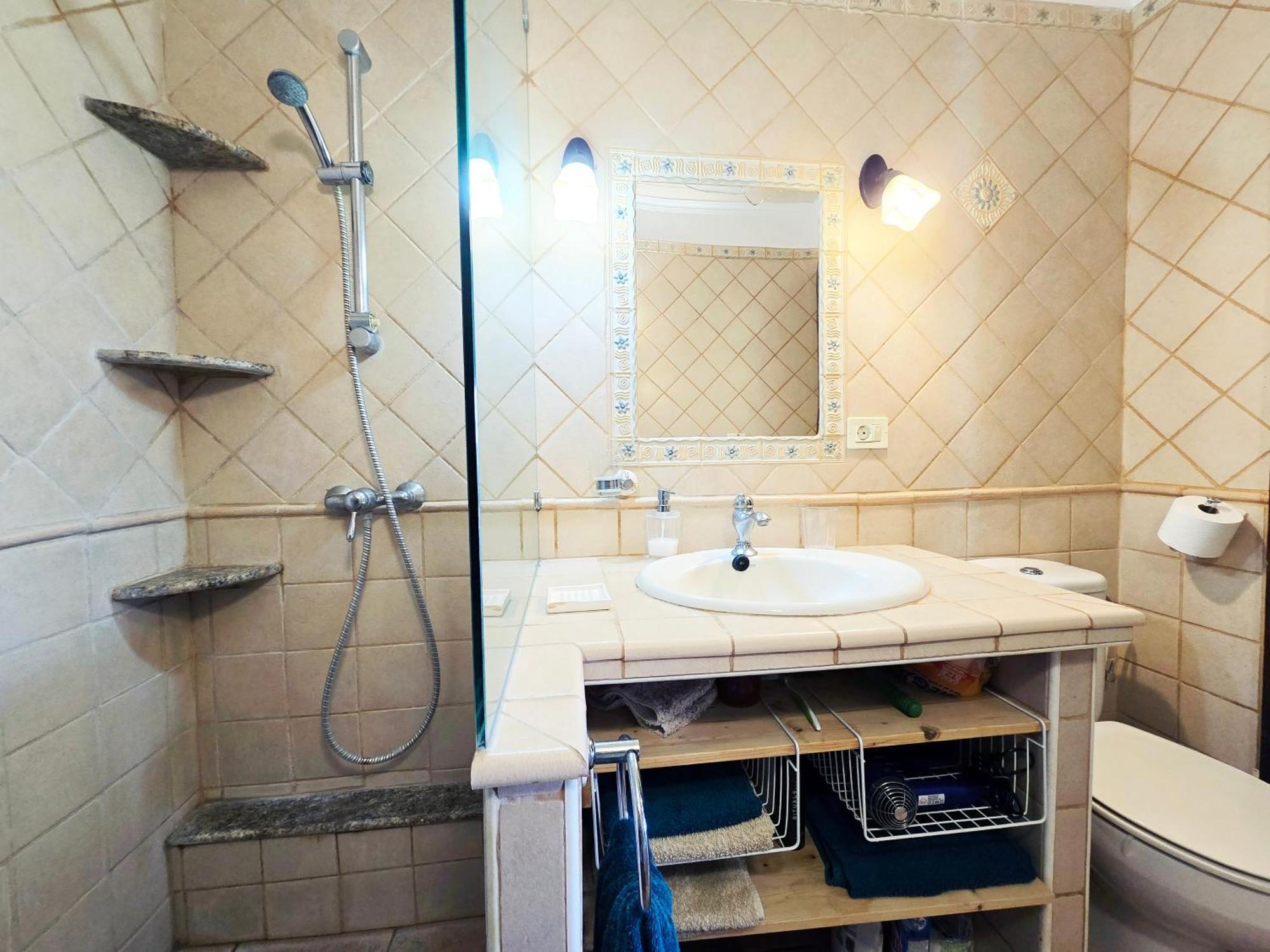Appartement Aa Guest - Romantica Front Sea Views Eco *