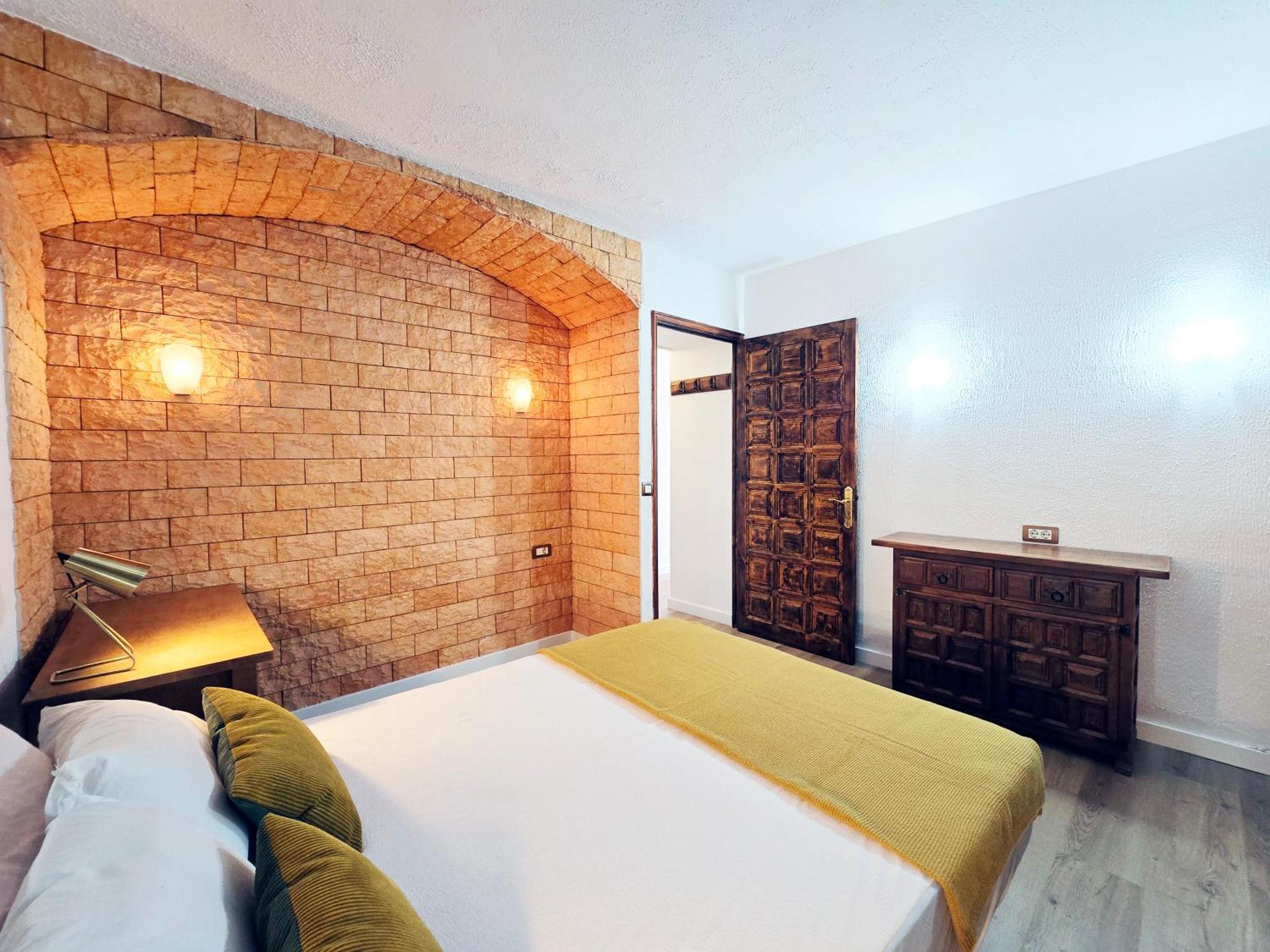 Aa Guest - Romantica Front Sea Views Eco *
