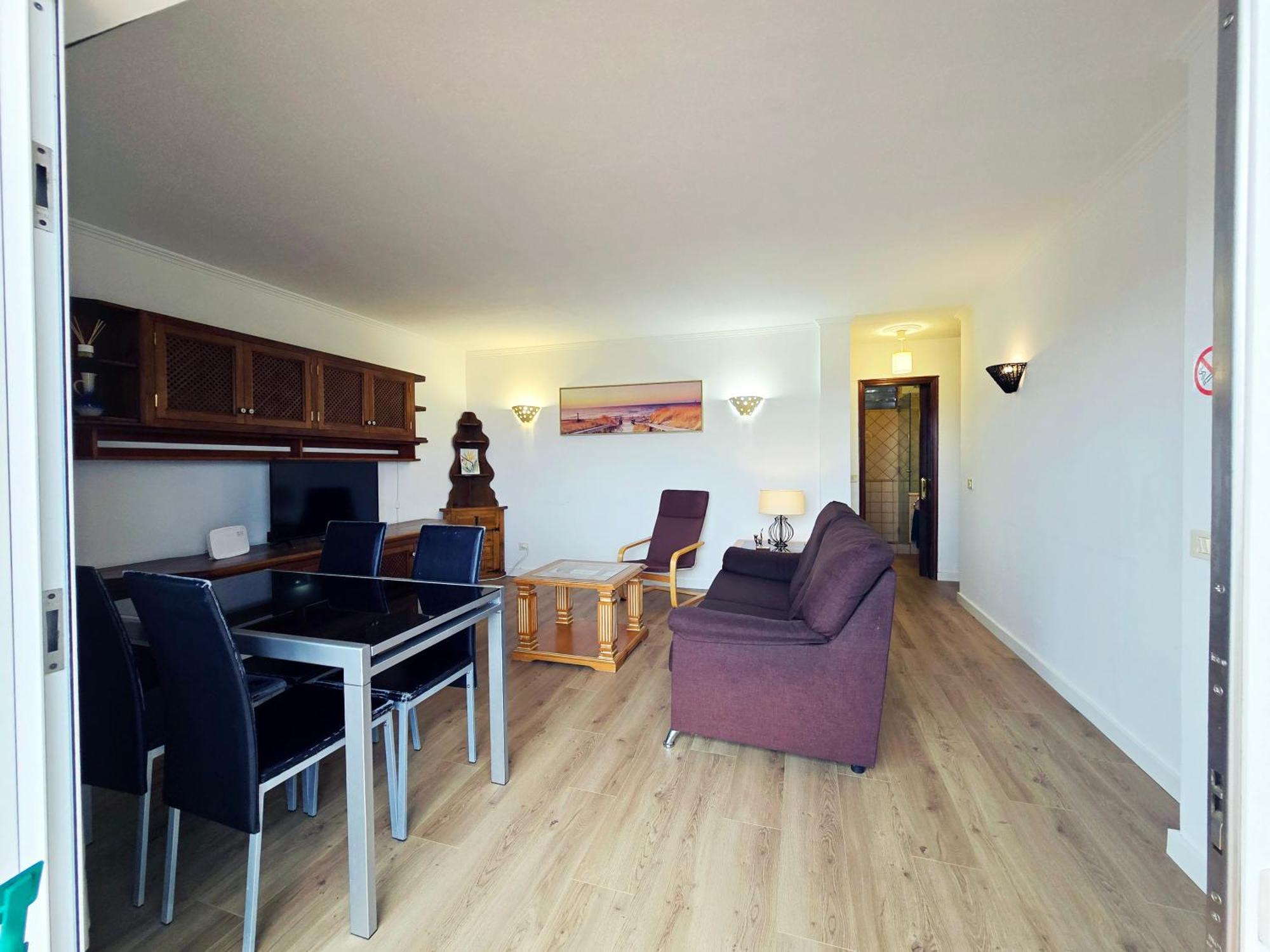 Aa Guest - Romantica Front Sea Views Eco Appartement *