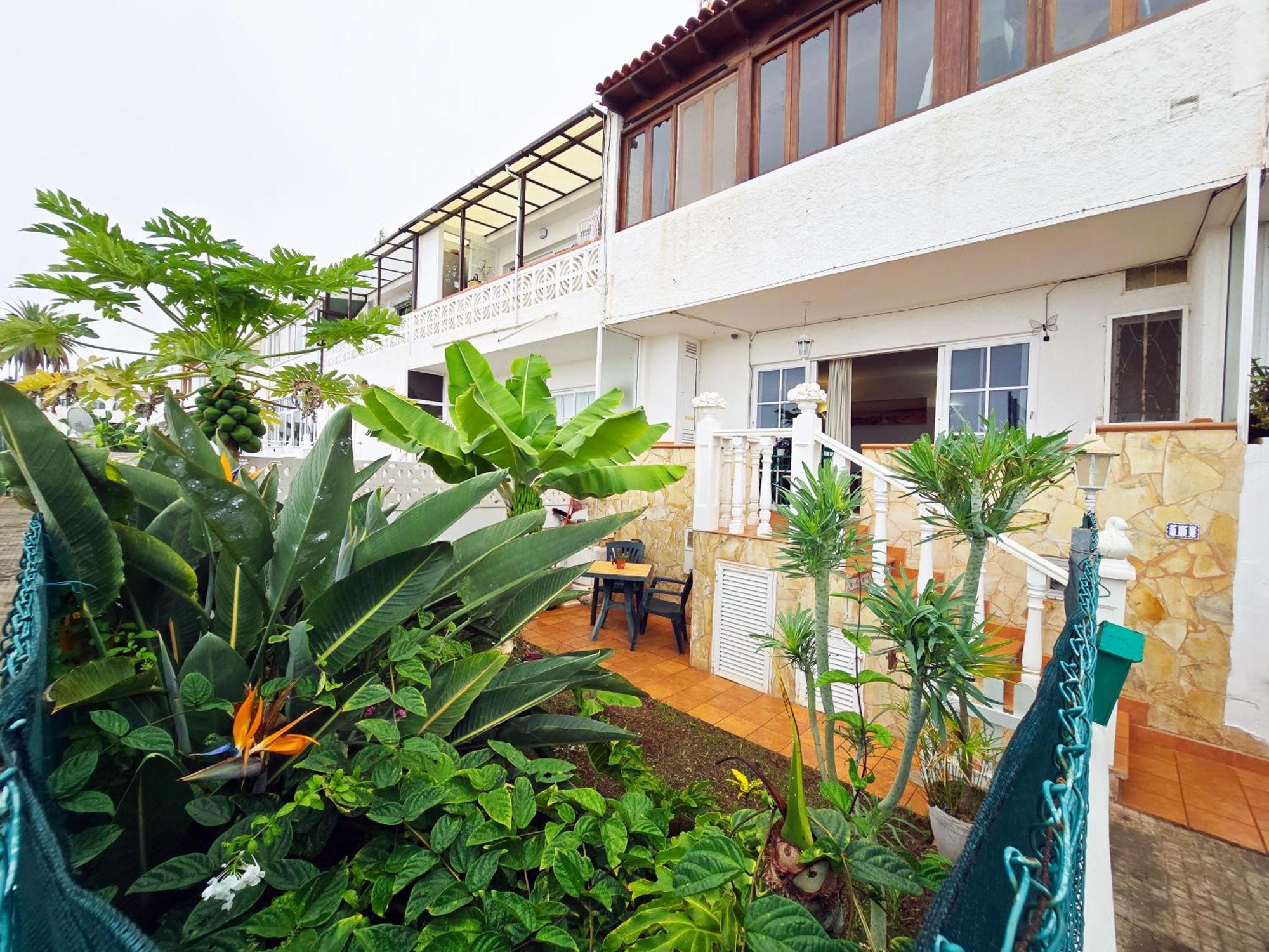 Appartement Aa Guest - Romantica Front Sea Views Eco *