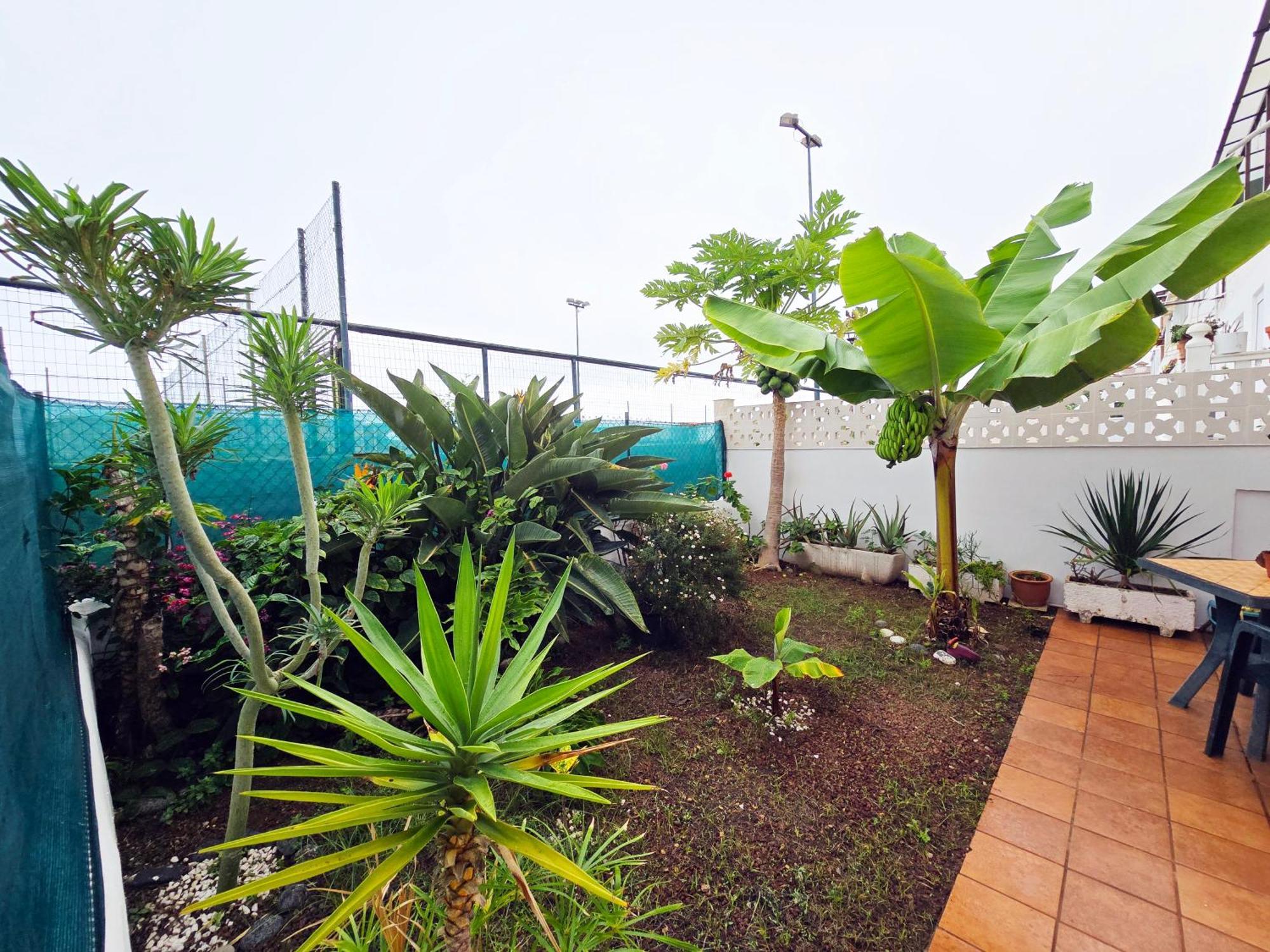 Aa Guest - Romantica Front Sea Views Eco *