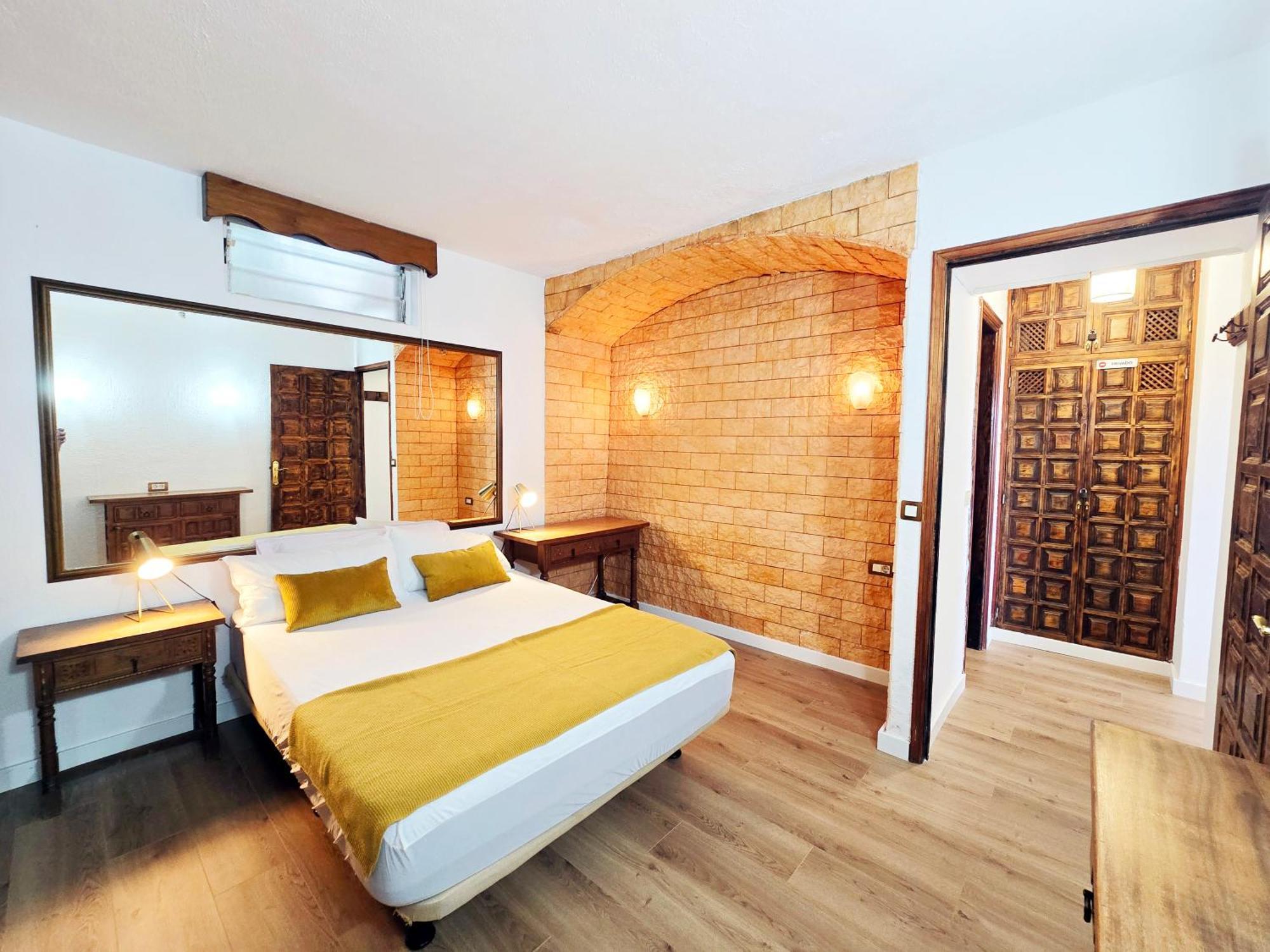 Aa Guest - Romantica Front Sea Views Eco