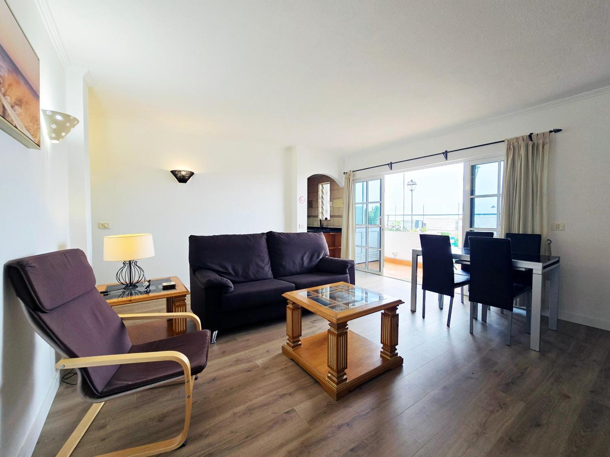 Aa Guest - Romantica Front Sea Views Eco Appartement *