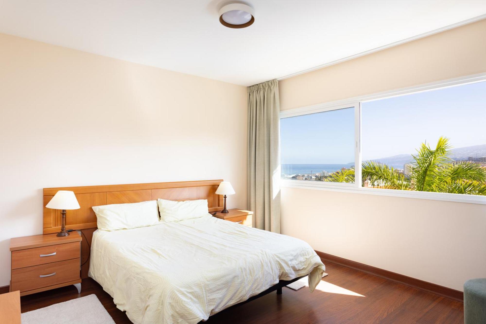 Holiday home El Estanque - *