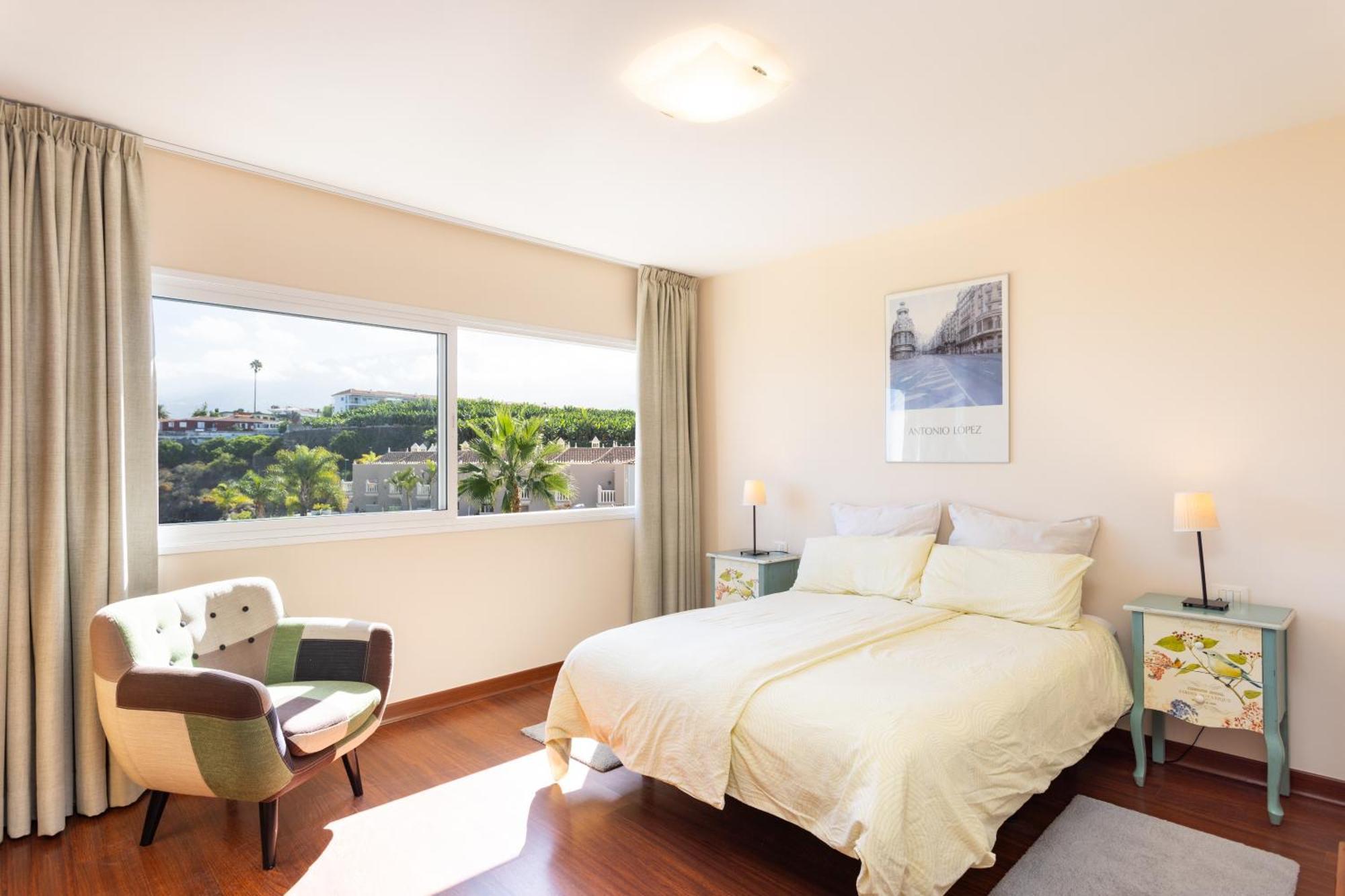 Apartamento Fragata - *