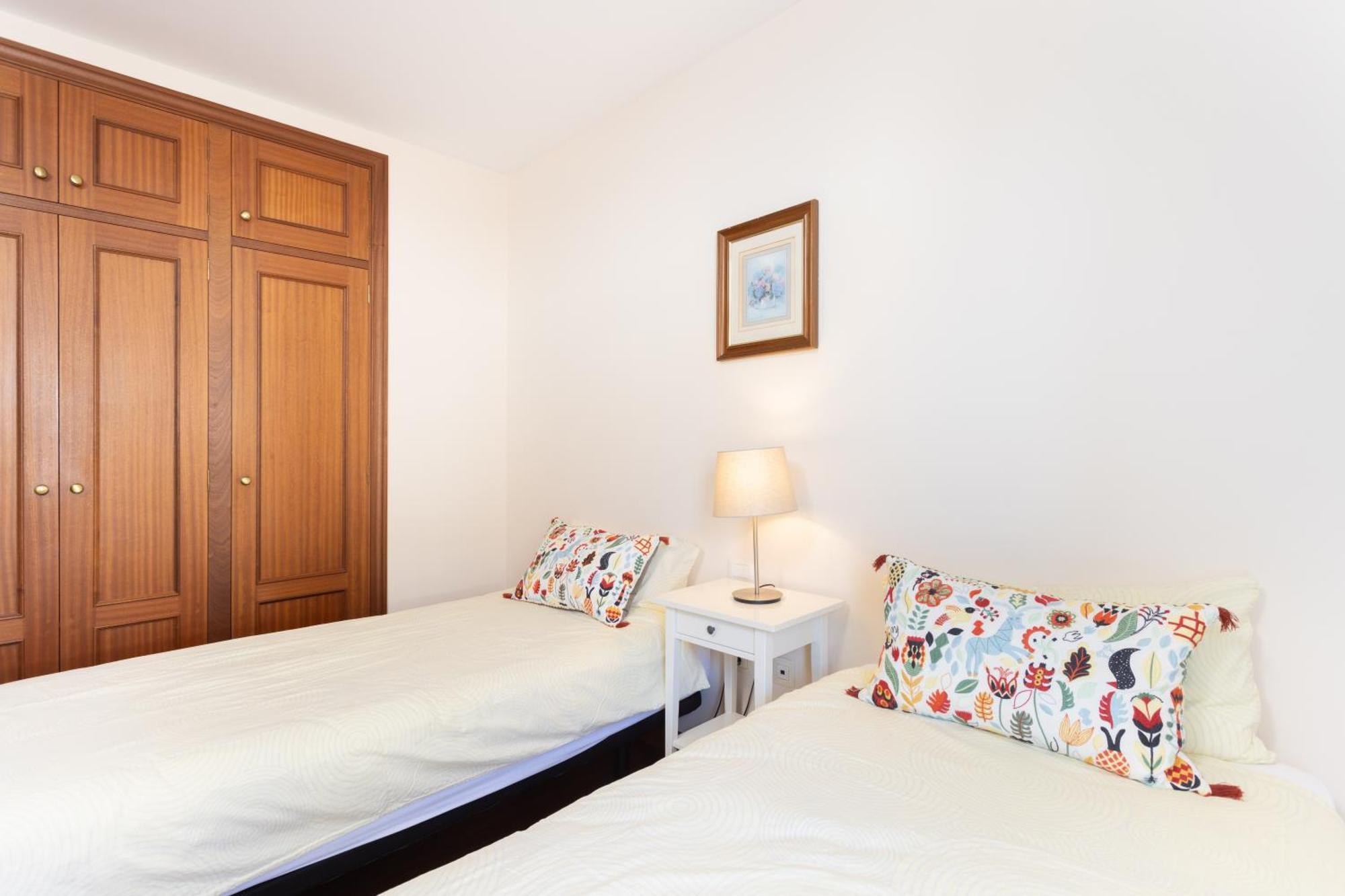 Azalea - Holiday home Puerto de la Cruz (Tenerife)