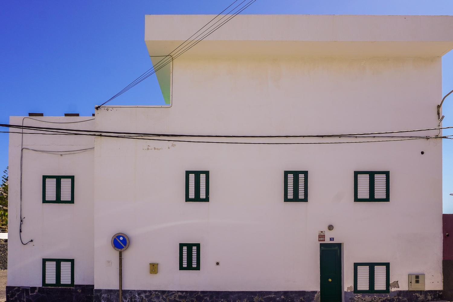 Eras - La Casa Frente Al Mar