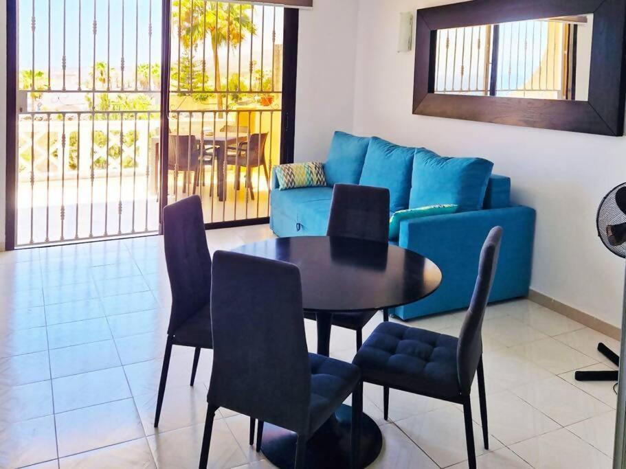 Apartment Monolocale Vista Spettacolare Sull'oceano *