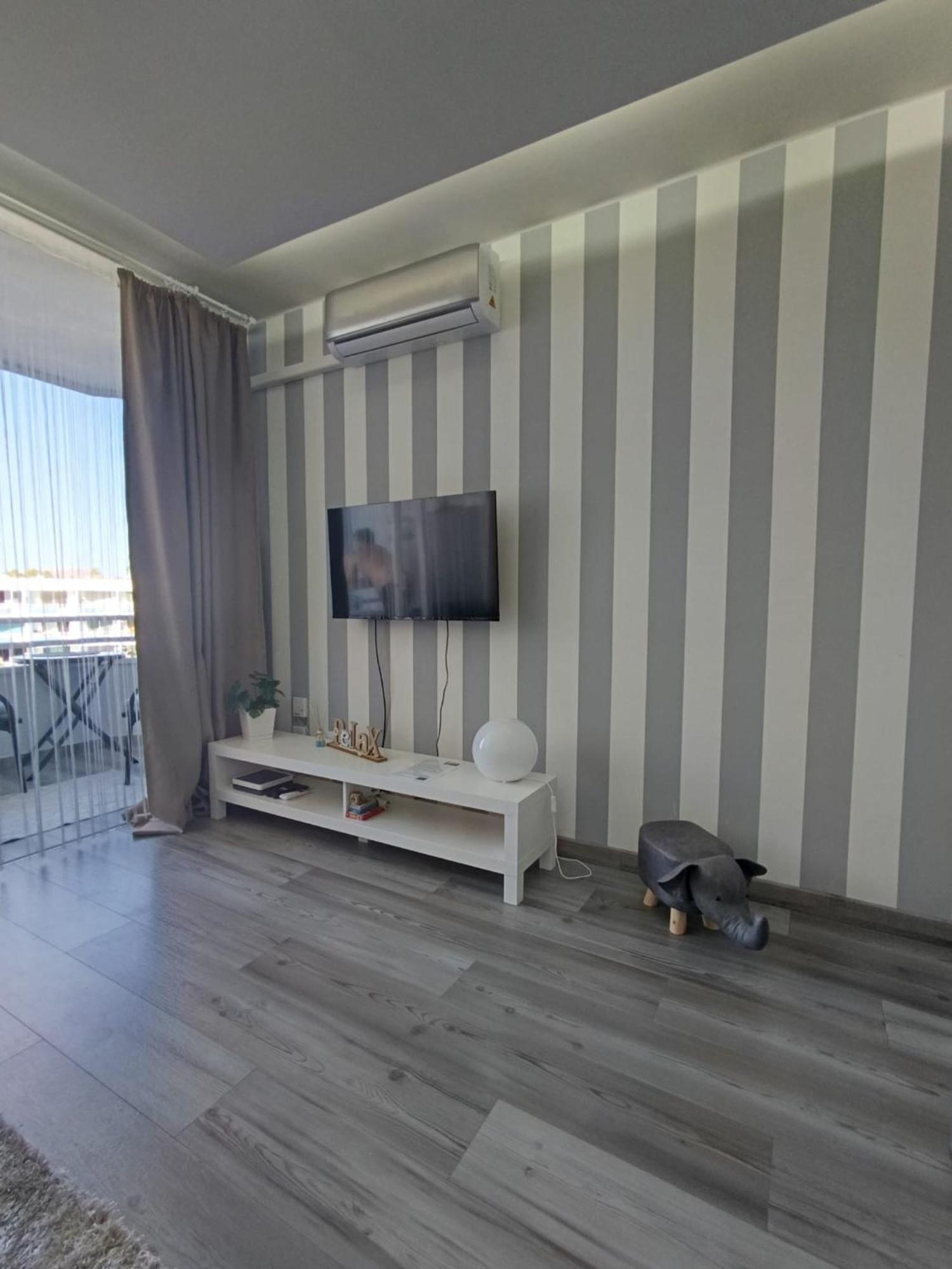 Appartement Costa San Miguel de Abona