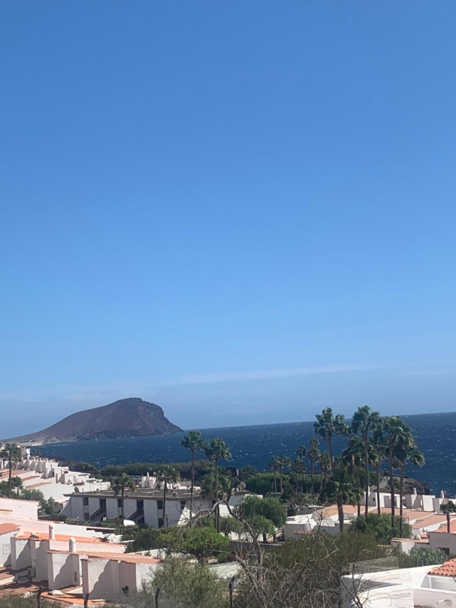 Costa