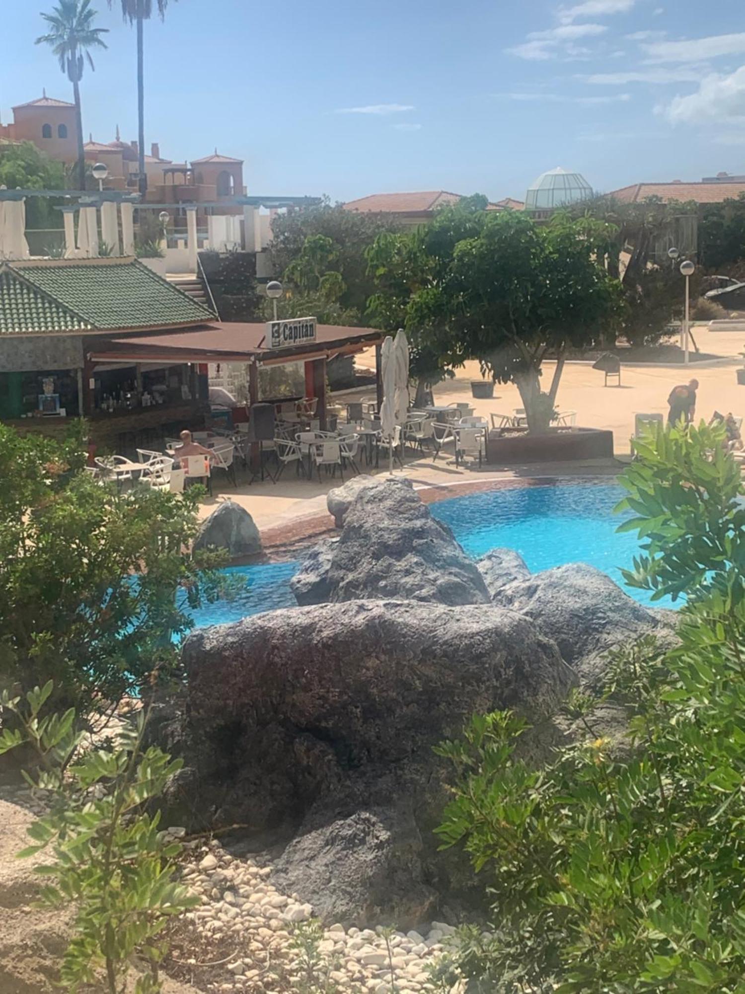 Costa Appartement San Miguel de Abona