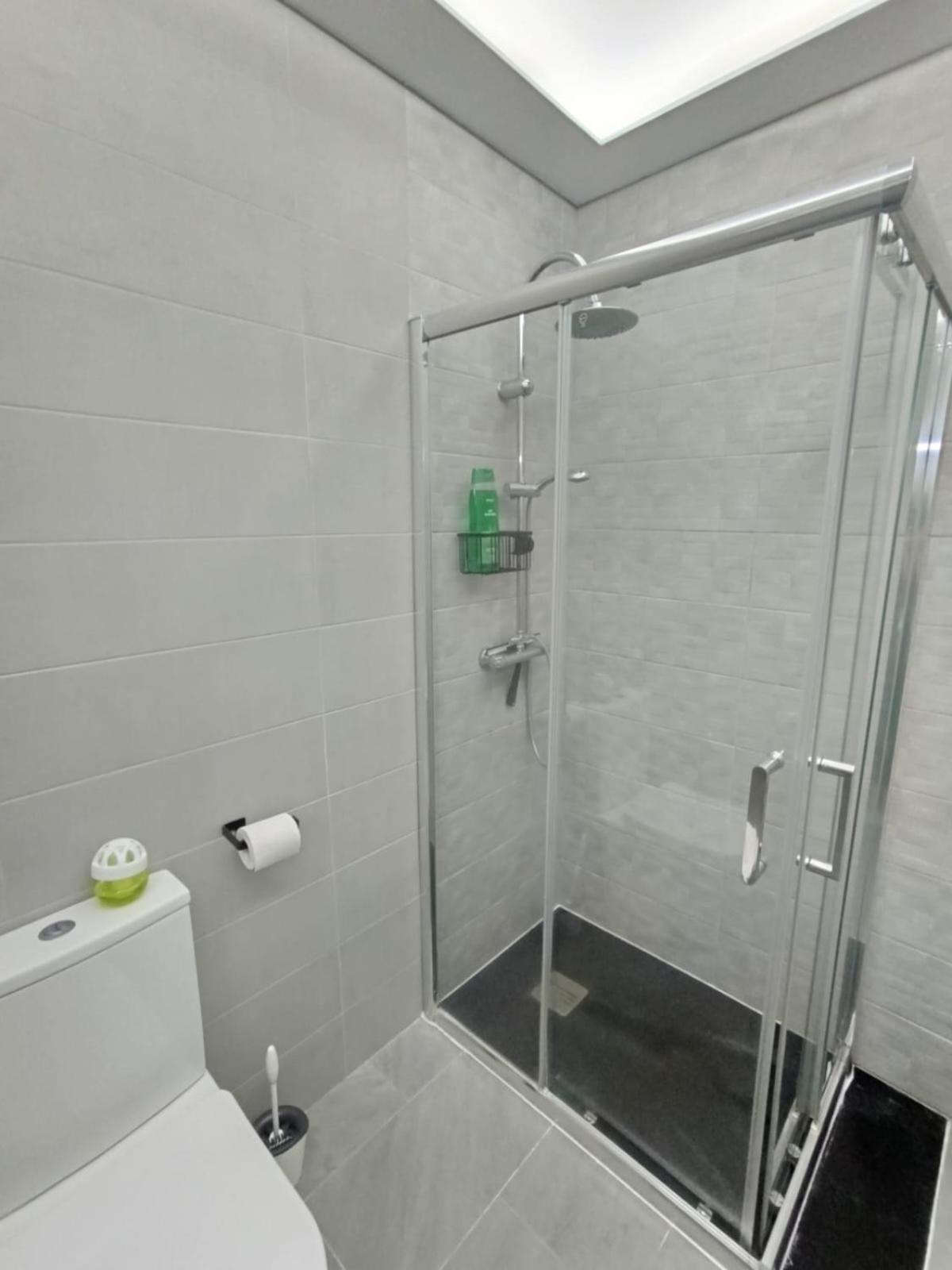 Appartement Costa San Miguel de Abona