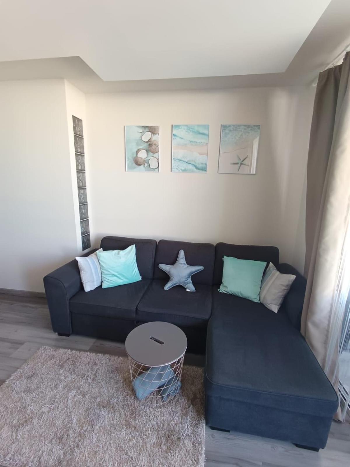 Costa Appartement San Miguel de Abona