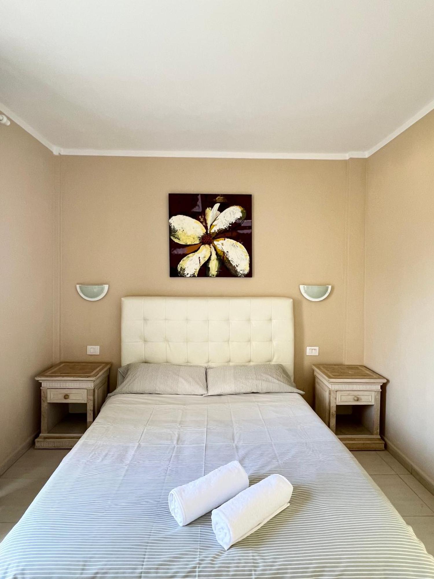 Casa Golf Americas * Arona (Tenerife)