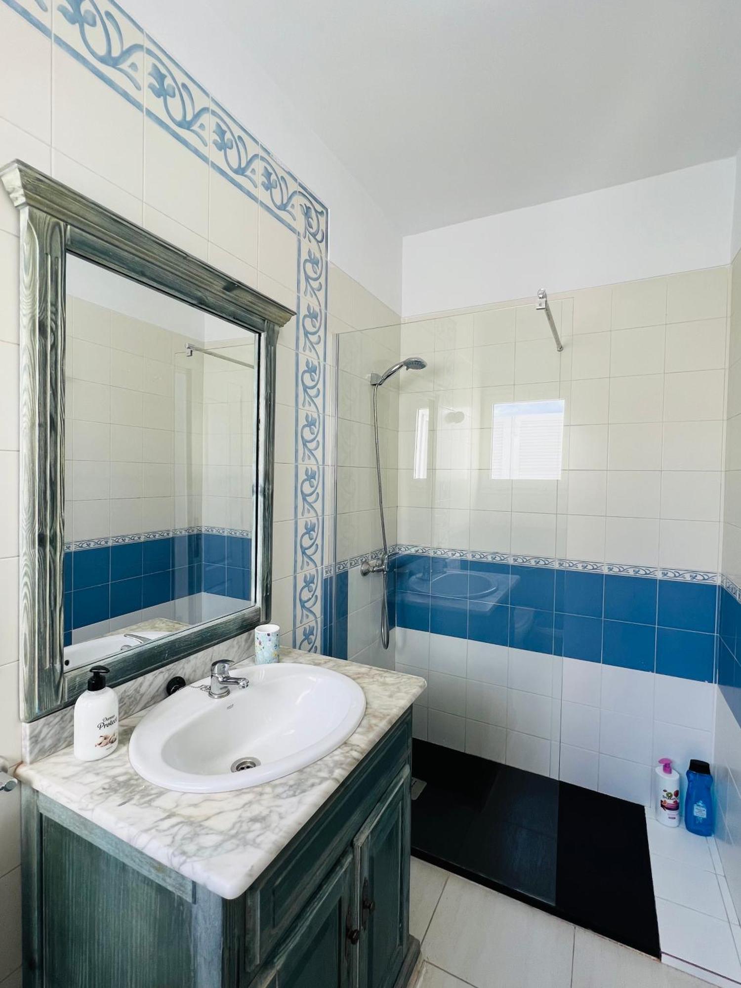 Casa Golf Americas Apartamento