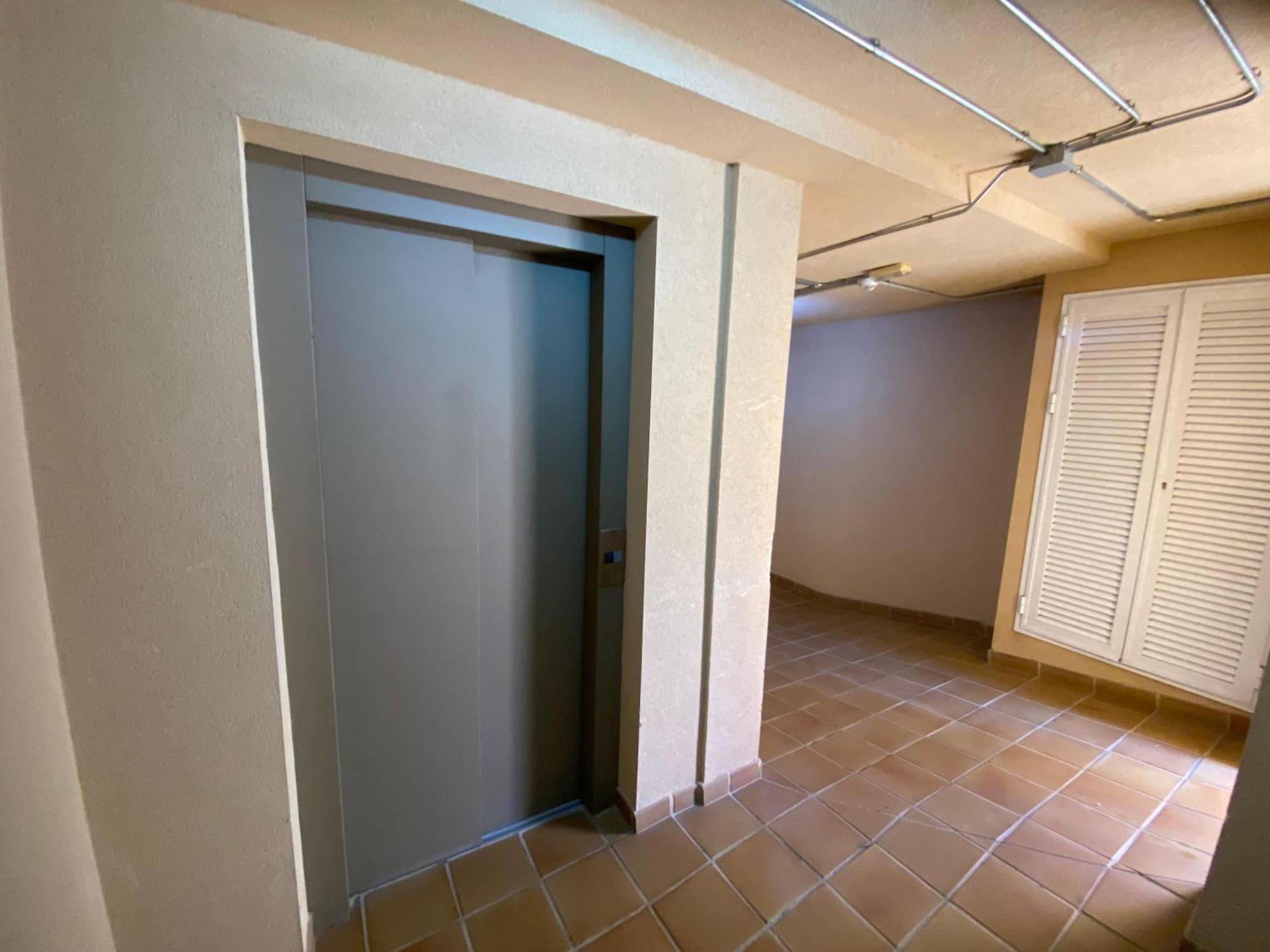 En Appartement Poris de Abona