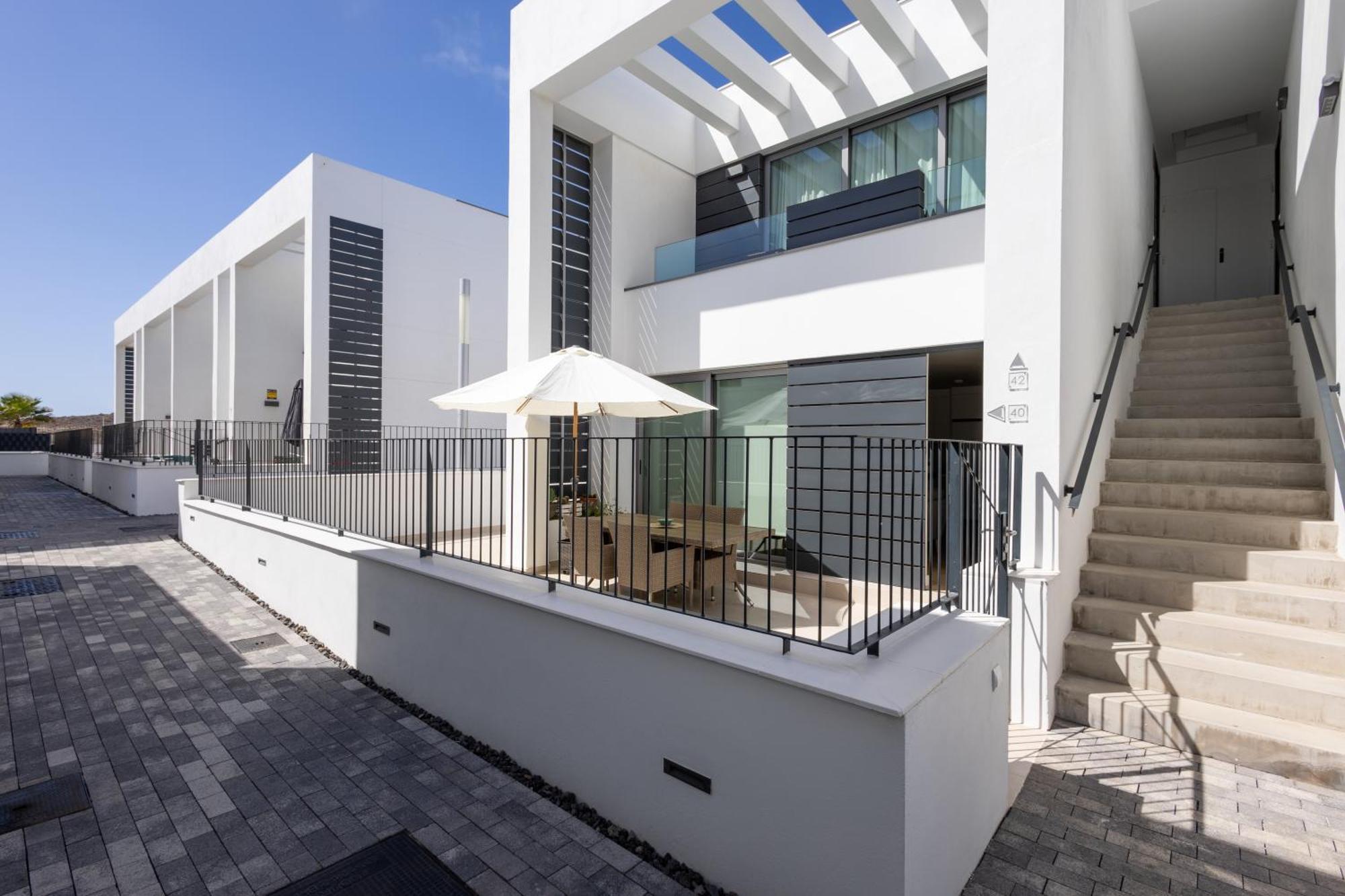 Clesol Ii Apartamento